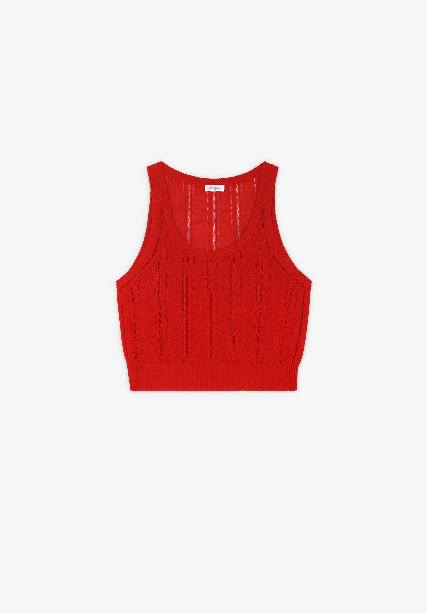 AMERICAN VINTAGE | TOP YOGO MUJER