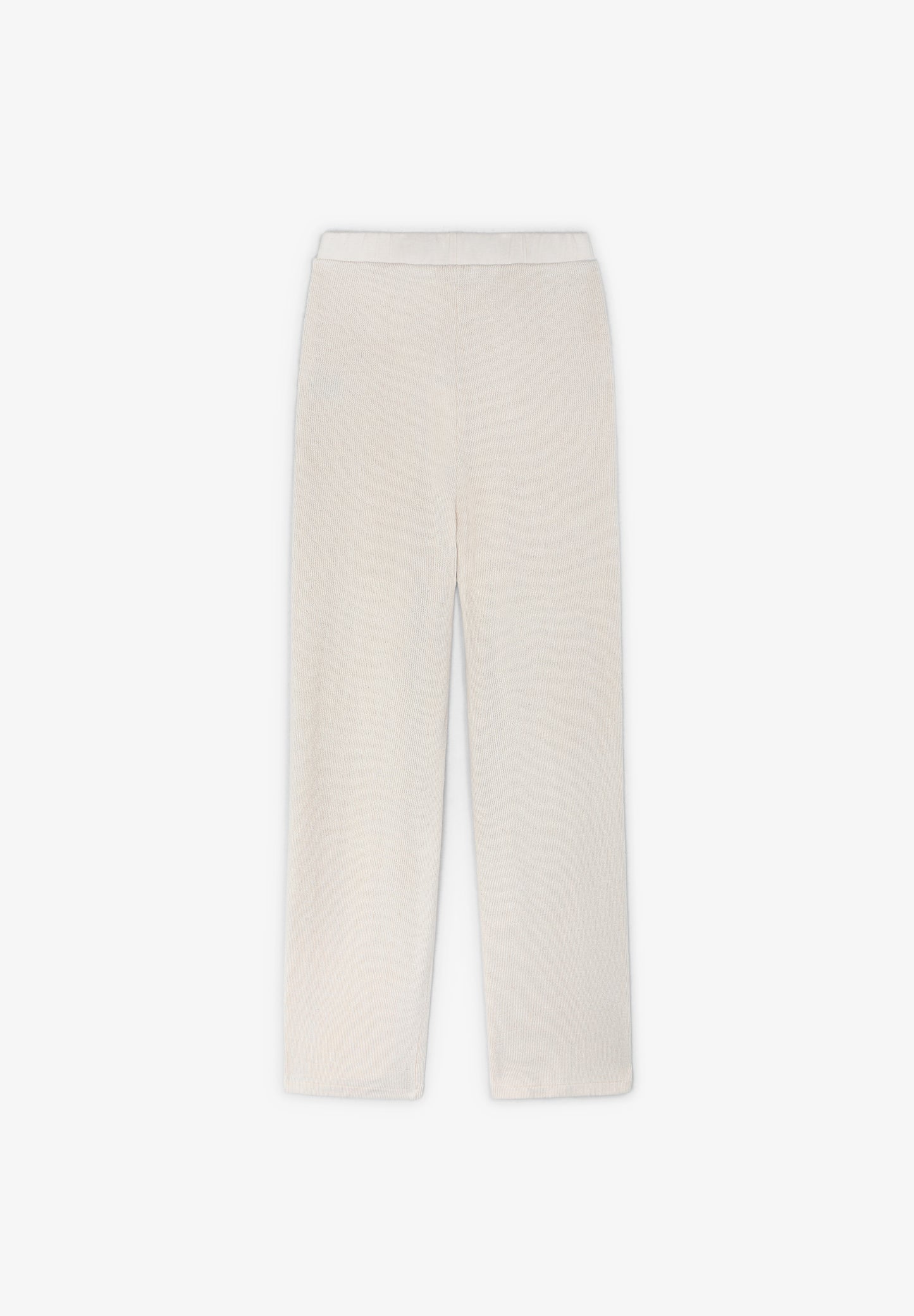 AMERICAN VINTAGE | PANTALÓN TYONA MUJER