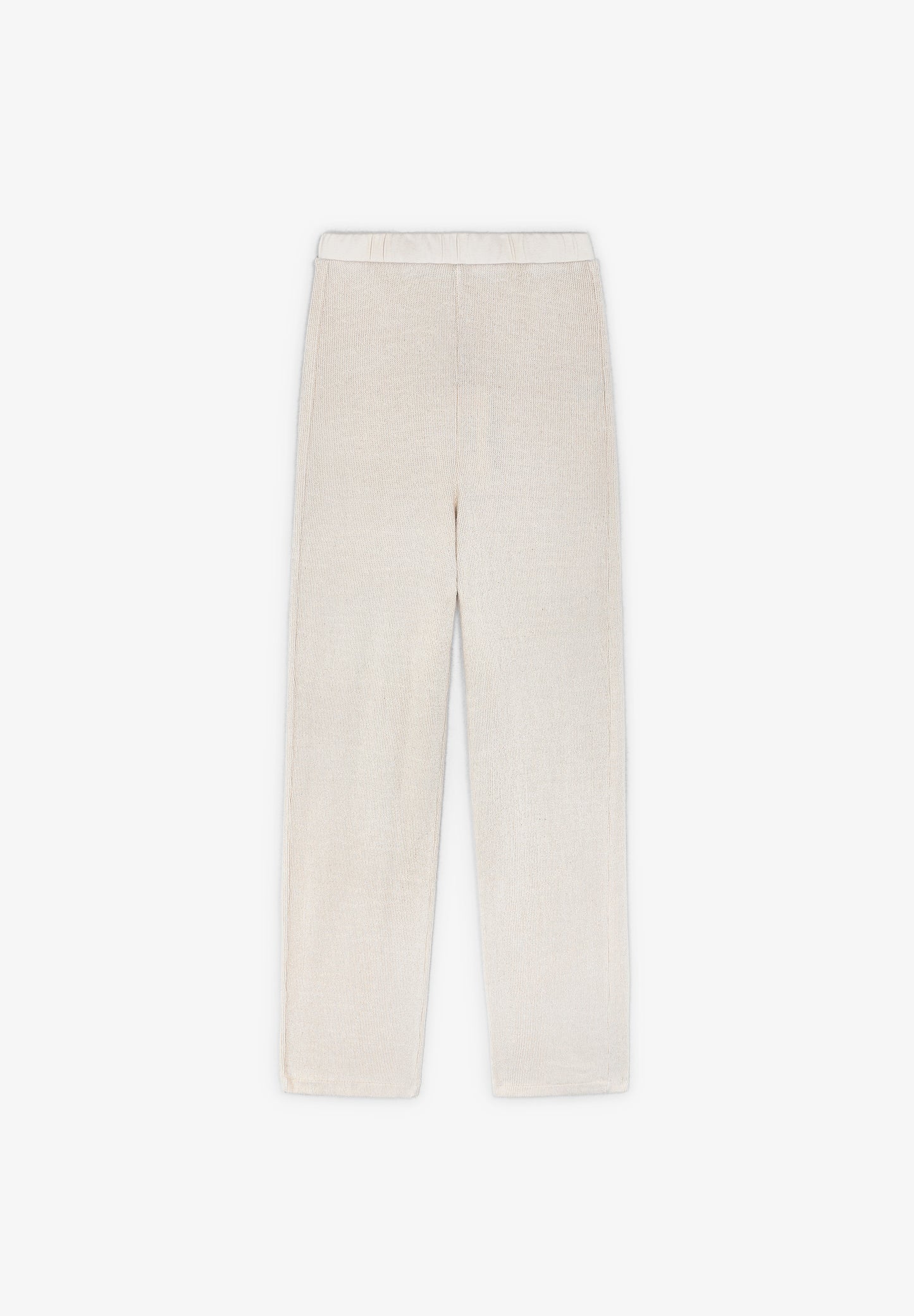 AMERICAN VINTAGE | PANTALÓN TYONA MUJER