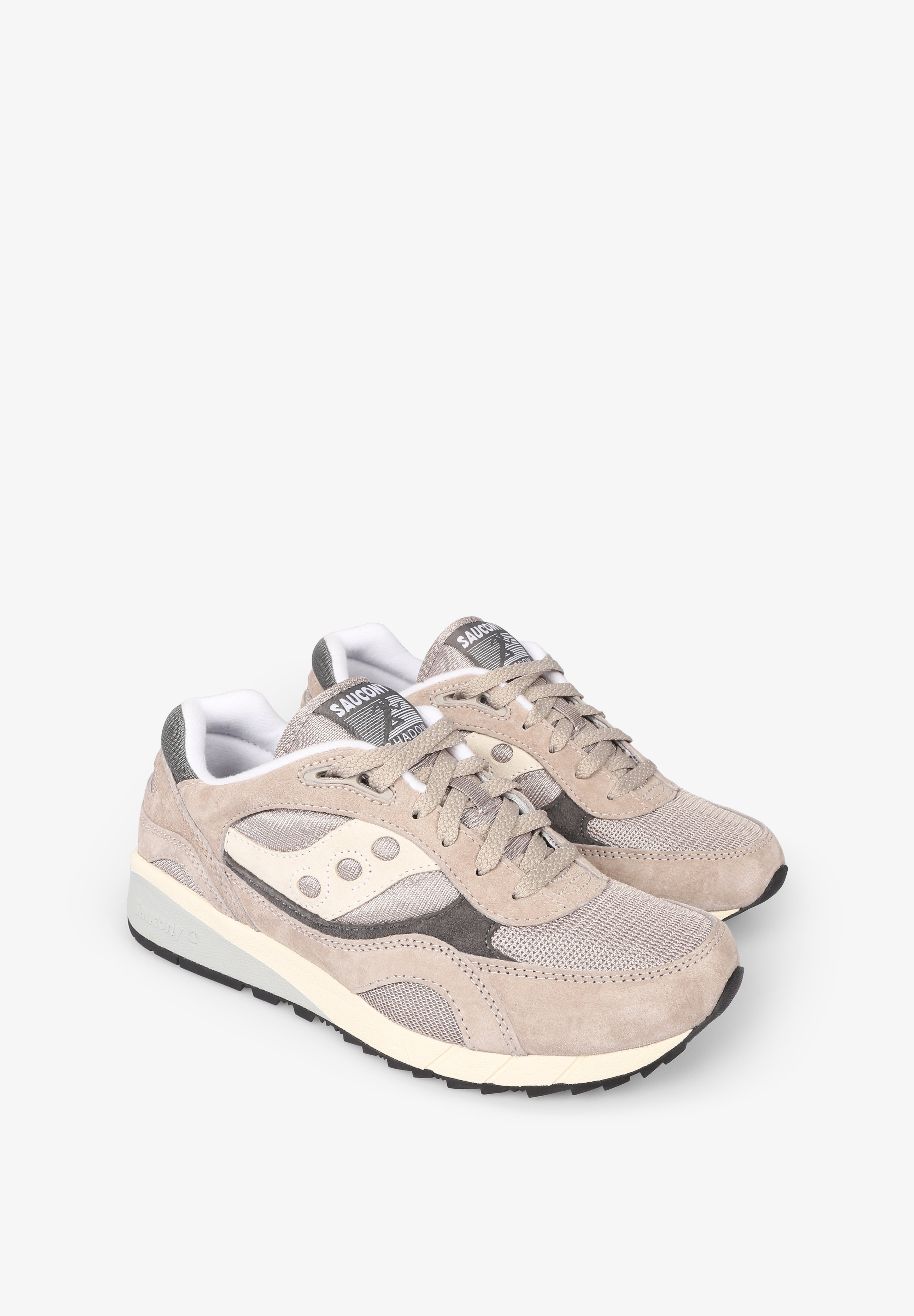 SAUCONY | SNEAKERS SHADOW 6000 - Scalpers