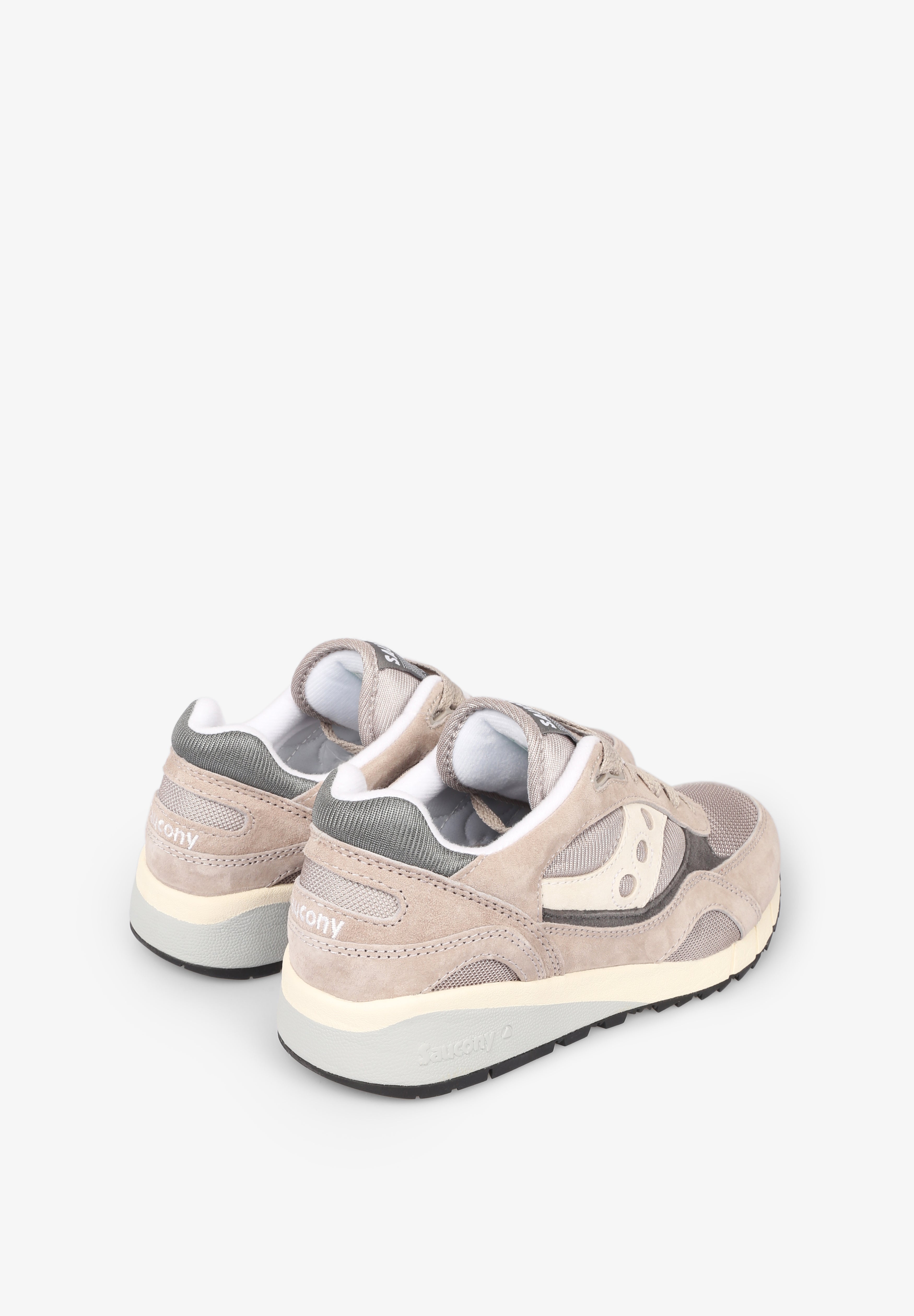 SAUCONY | SNEAKERS SHADOW 6000 - Scalpers