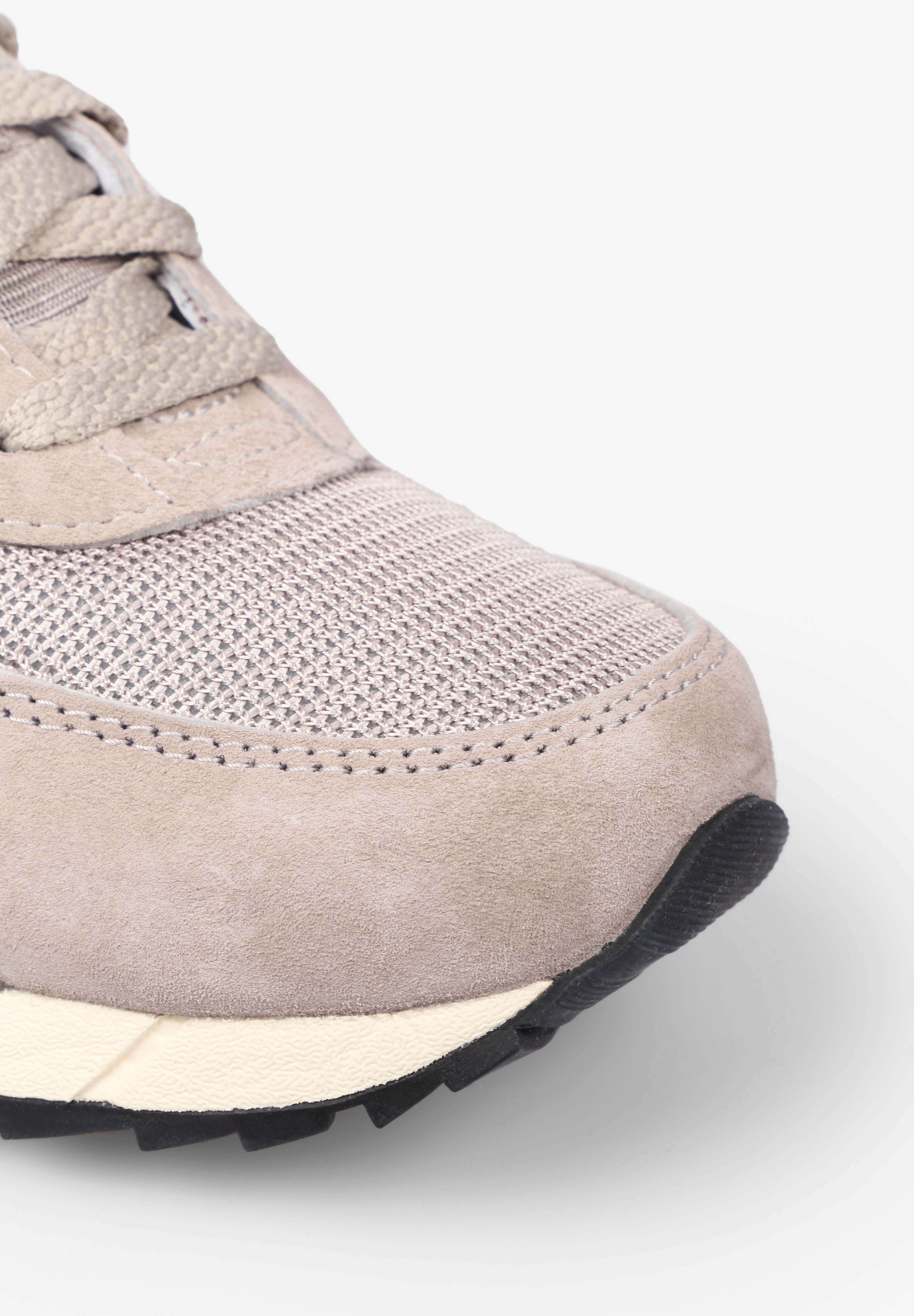SAUCONY | SNEAKERS SHADOW 6000 - Scalpers