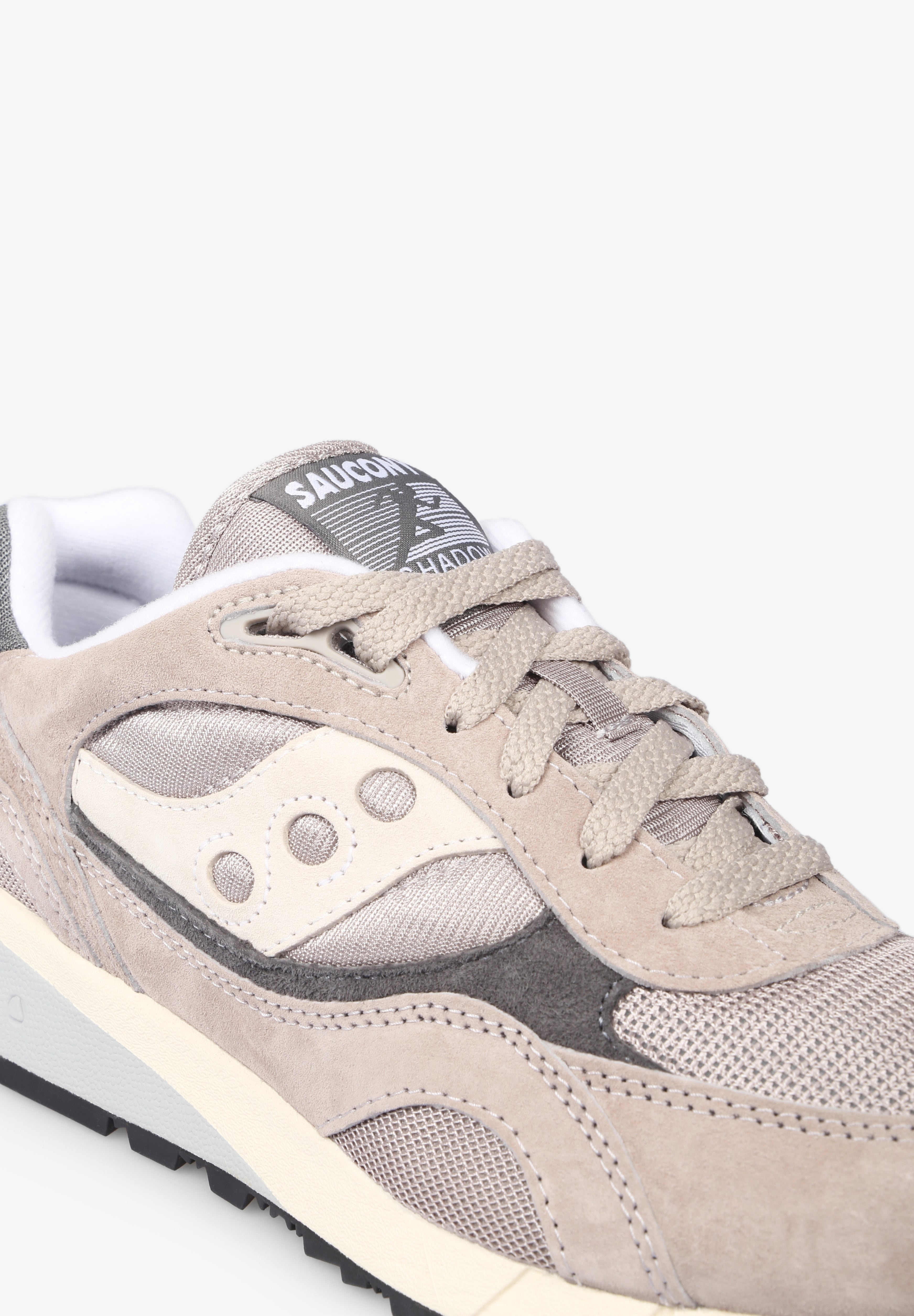 SAUCONY | SNEAKERS SHADOW 6000 - Scalpers