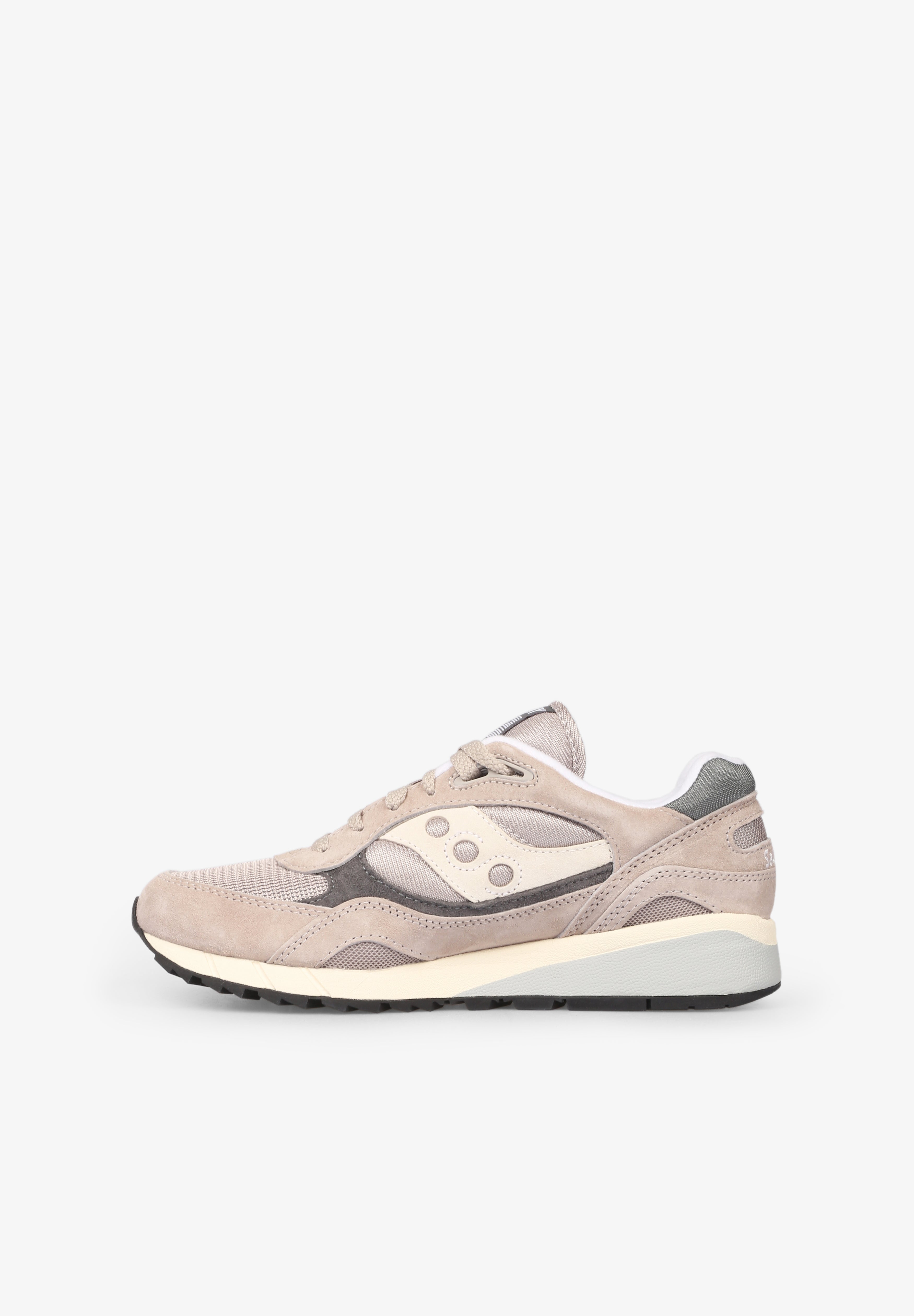 SAUCONY | SNEAKERS SHADOW 6000 - Scalpers