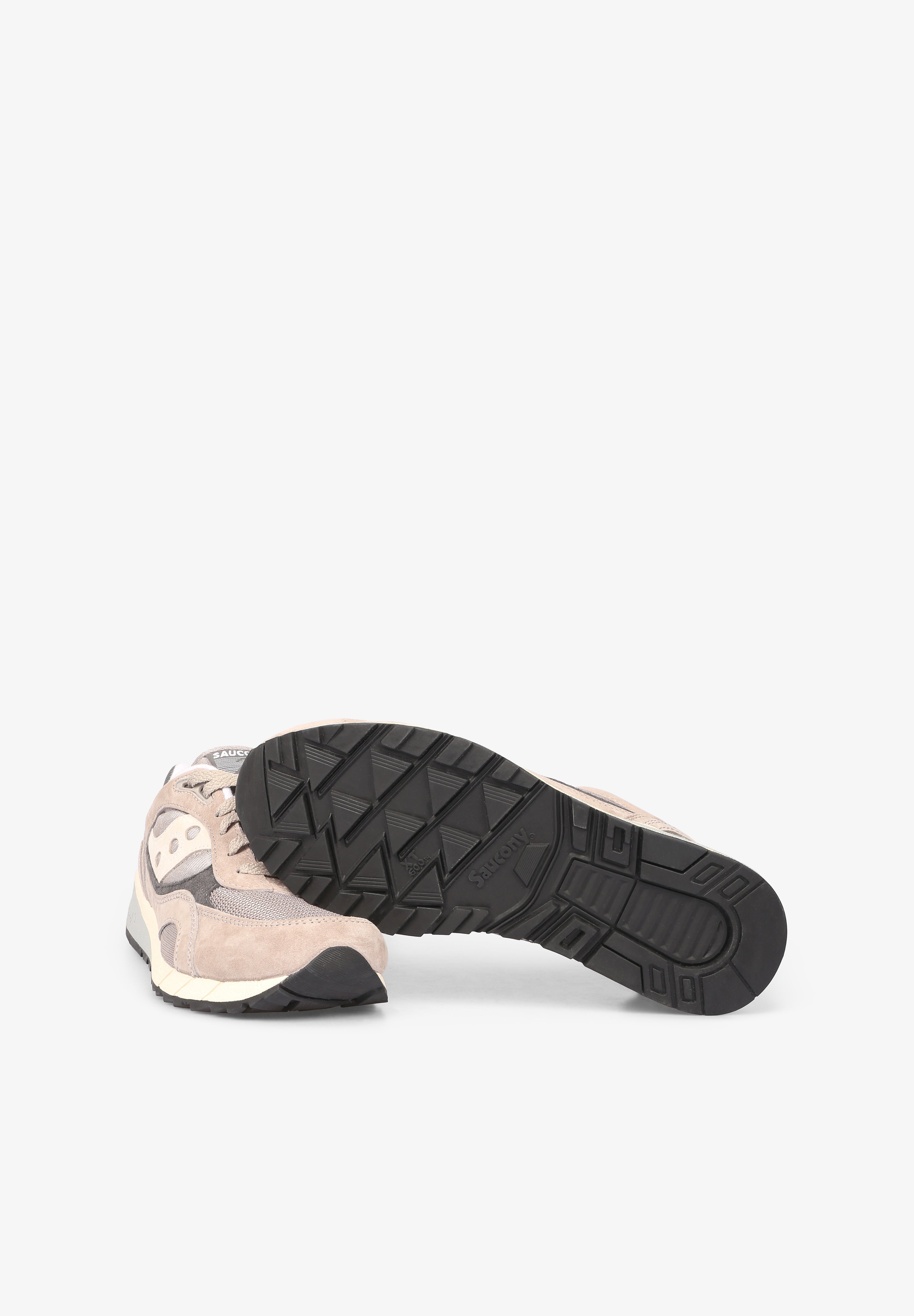 SAUCONY | SNEAKERS SHADOW 6000 - Scalpers