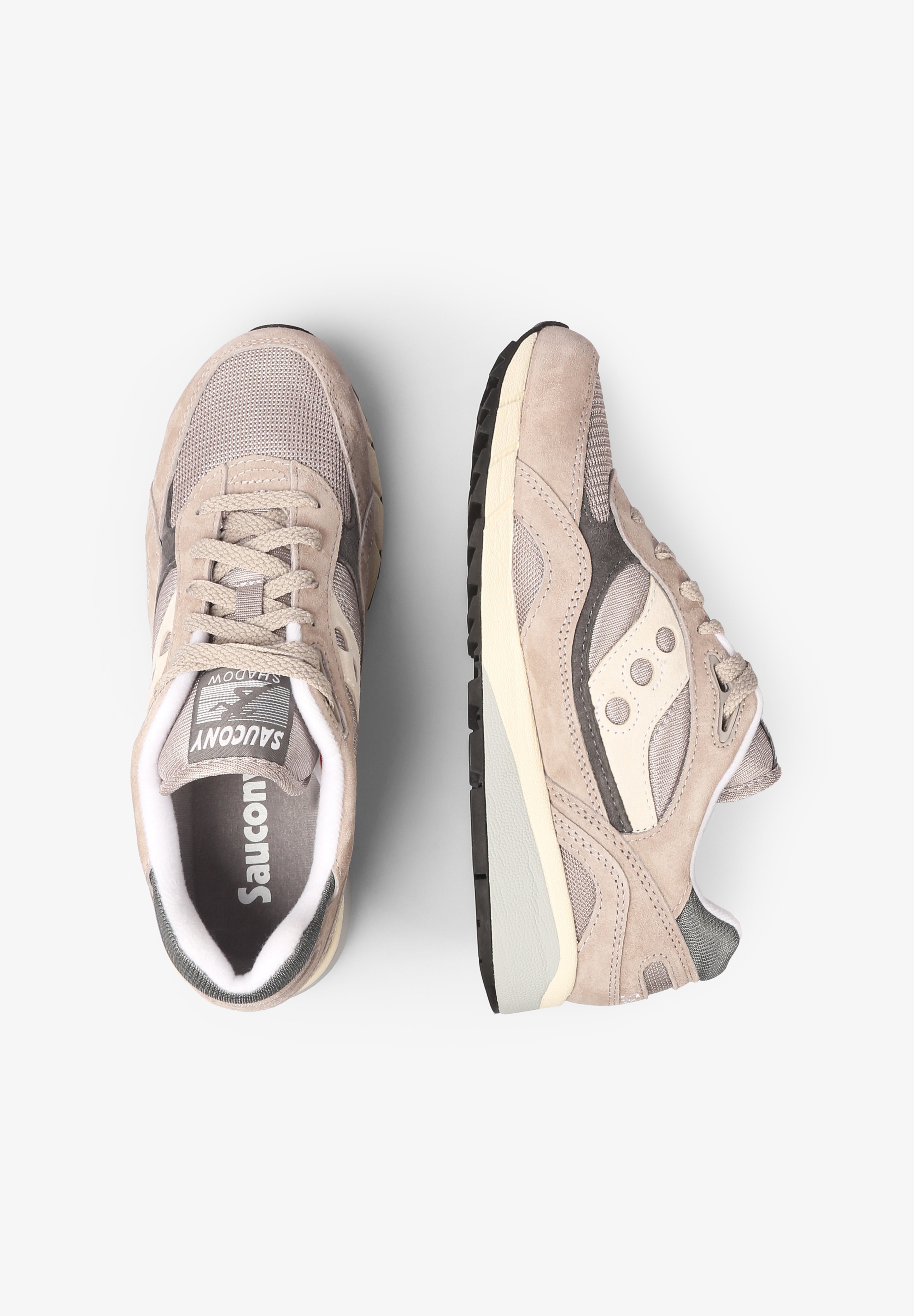 SAUCONY | SNEAKERS SHADOW 6000 - Scalpers