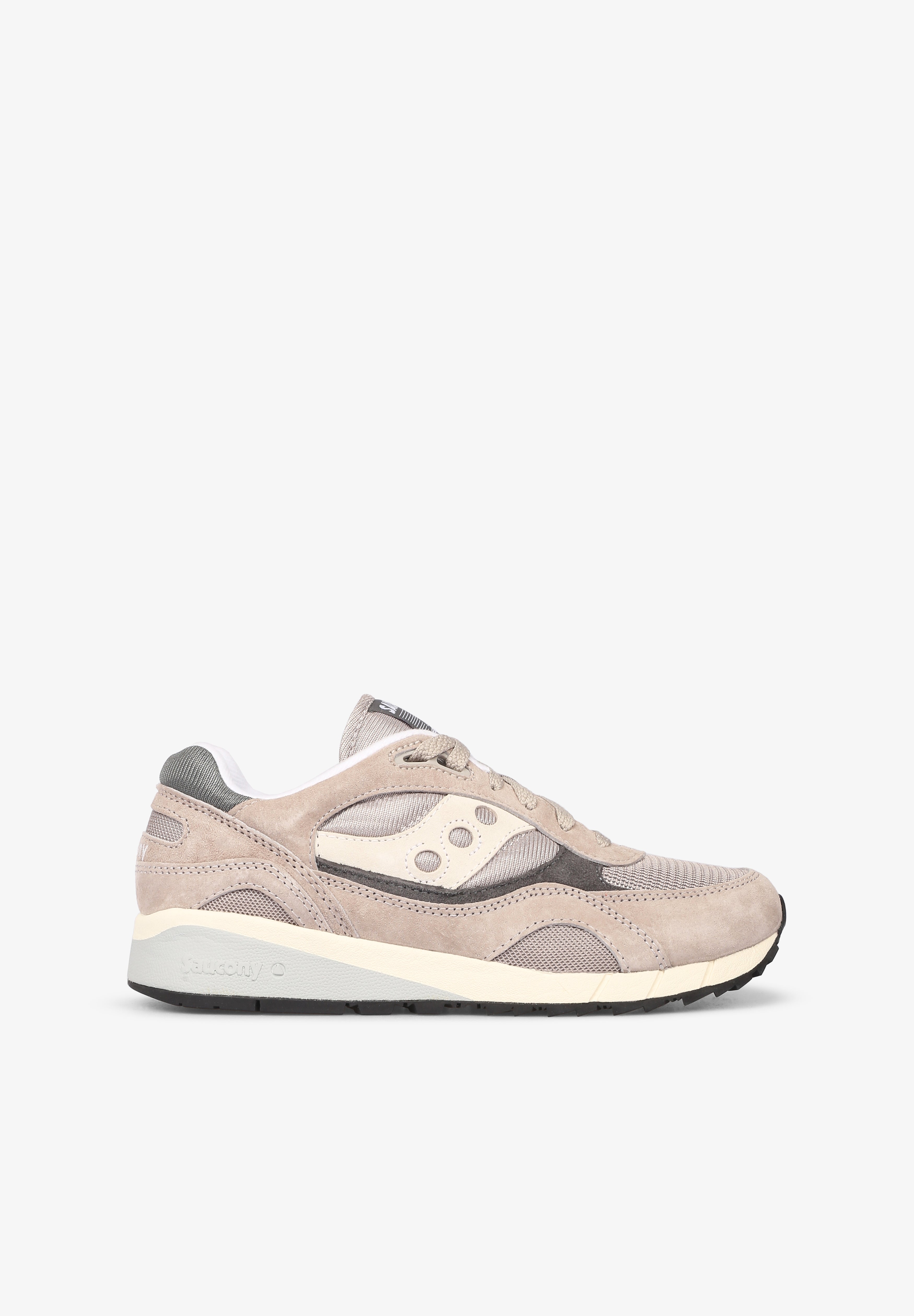 SAUCONY | SNEAKERS SHADOW 6000 - Scalpers