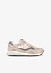 SAUCONY | SNEAKERS SHADOW 6000