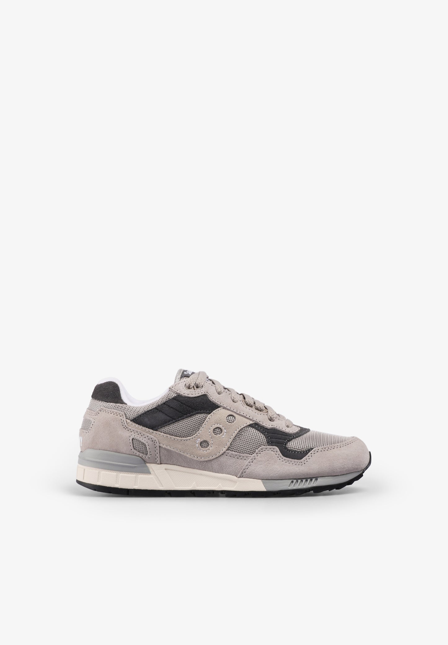 SAUCONY | SNEAKERS SHADOW 5000