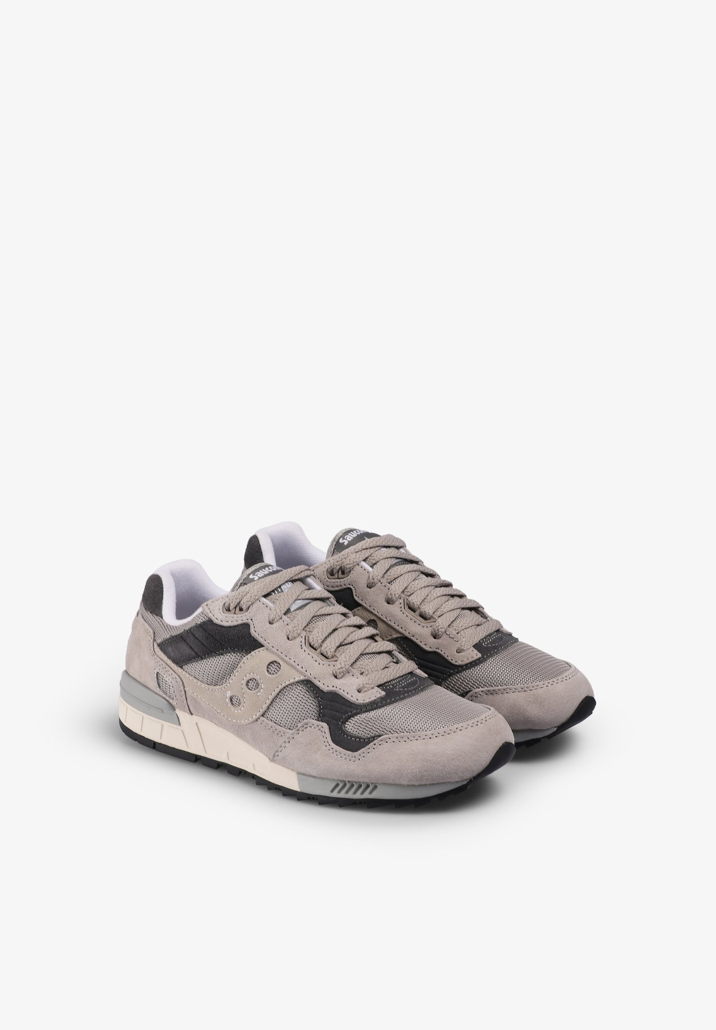 SAUCONY | SNEAKERS SHADOW 5000