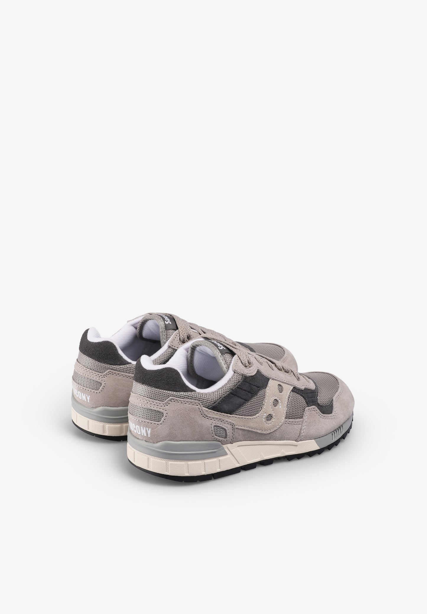 SAUCONY | SNEAKERS SHADOW 5000