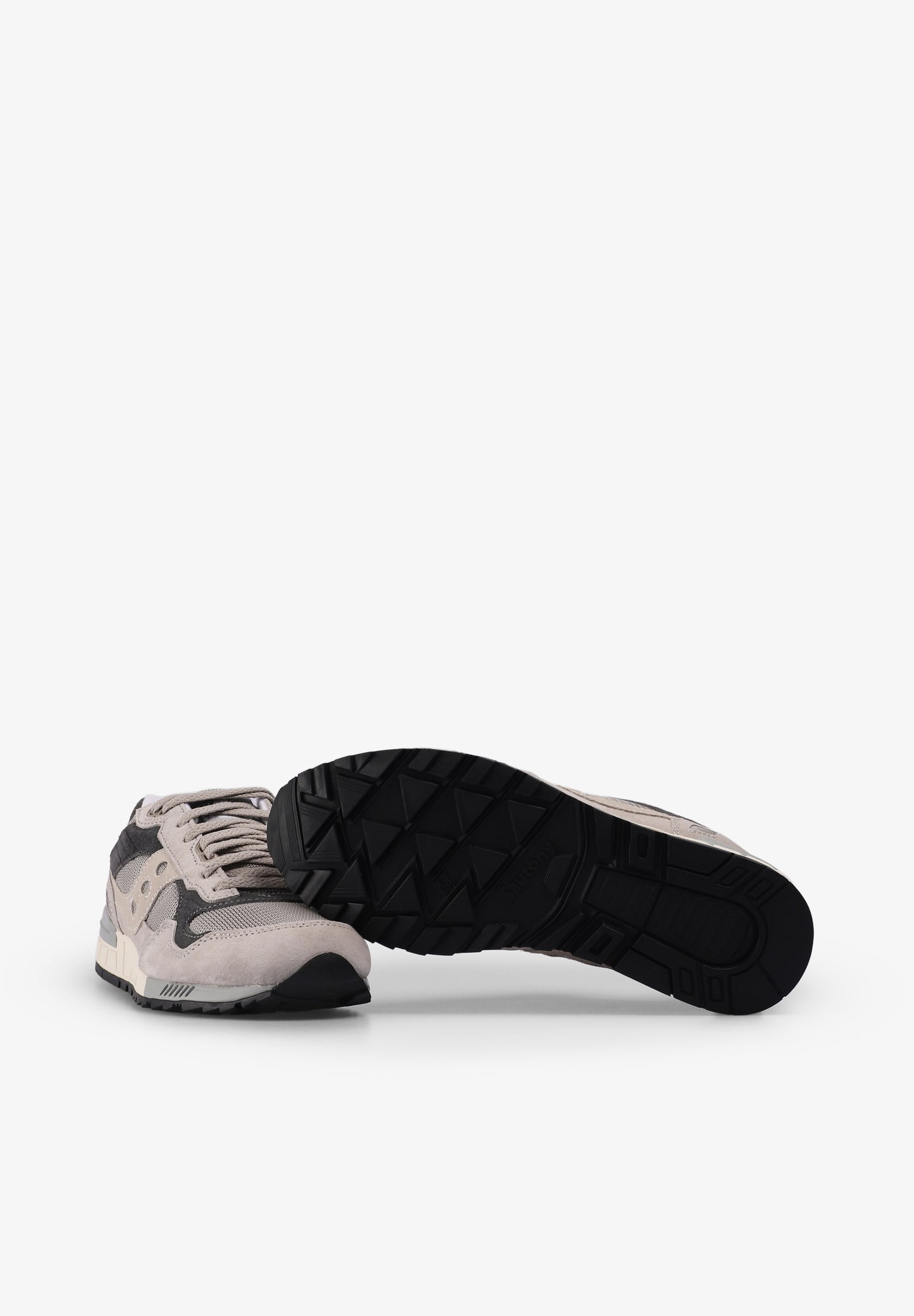 SAUCONY | SNEAKERS SHADOW 5000