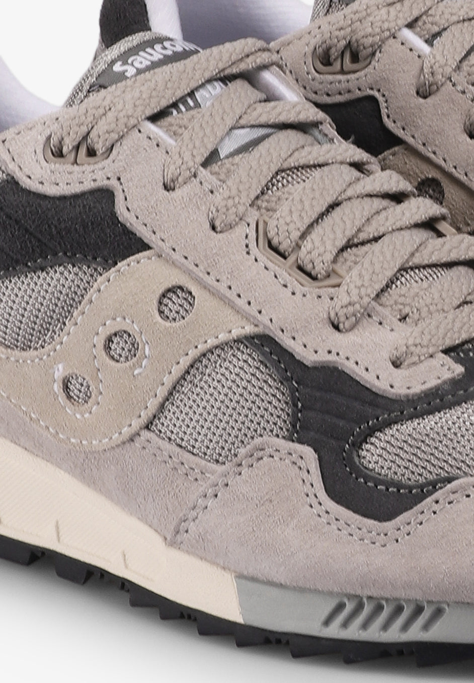 SAUCONY | SNEAKERS SHADOW 5000