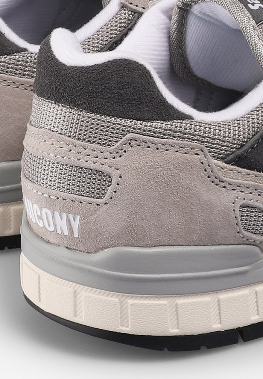 SAUCONY | SNEAKERS SHADOW 5000