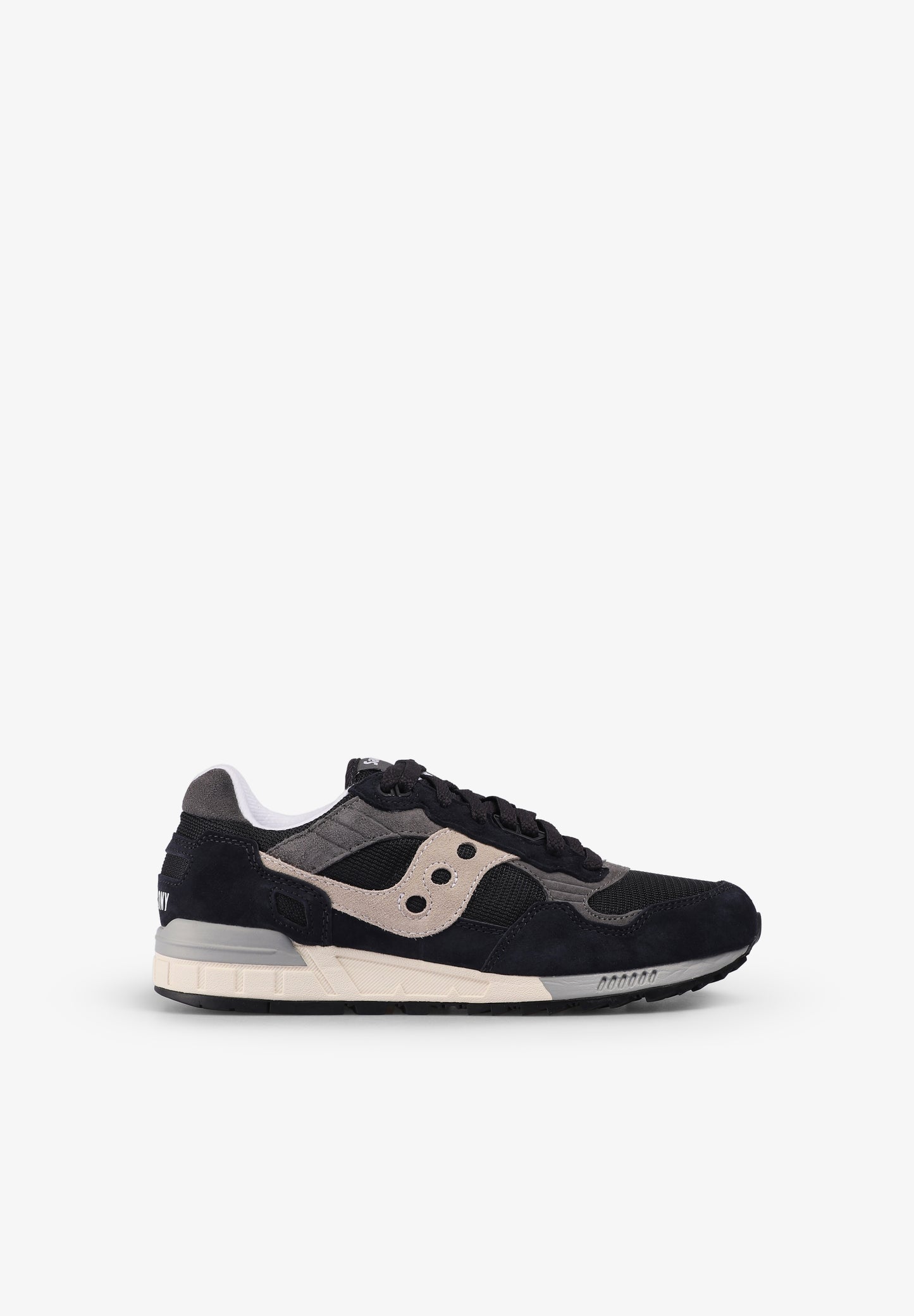SAUCONY | SNEAKERS SHADOW 5000