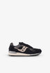 SAUCONY | SNEAKERS SHADOW 5000