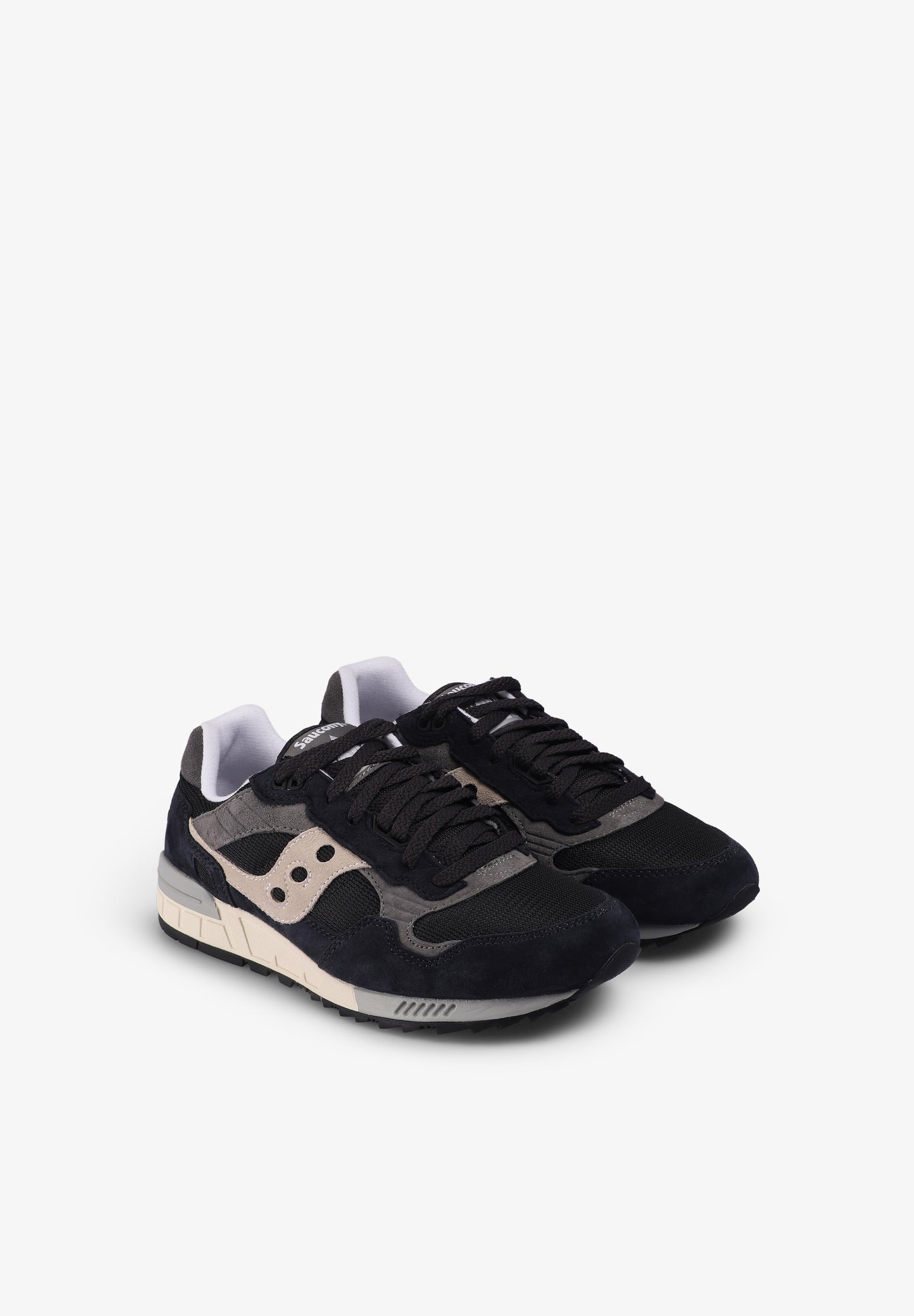 SAUCONY | SNEAKERS SHADOW 5000