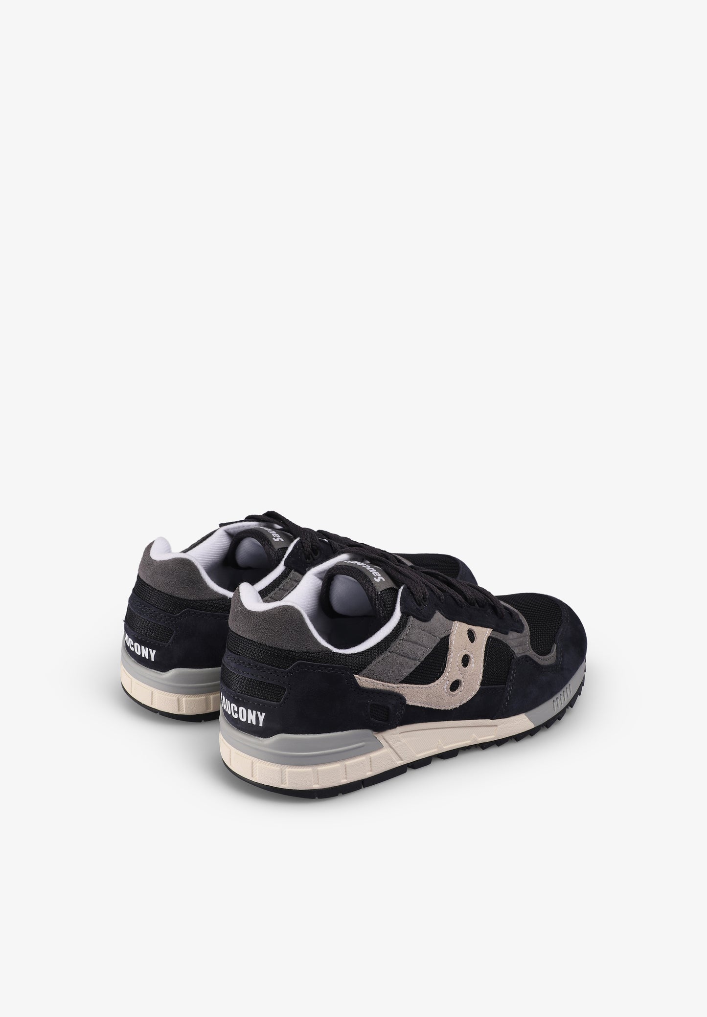 SAUCONY | SNEAKERS SHADOW 5000