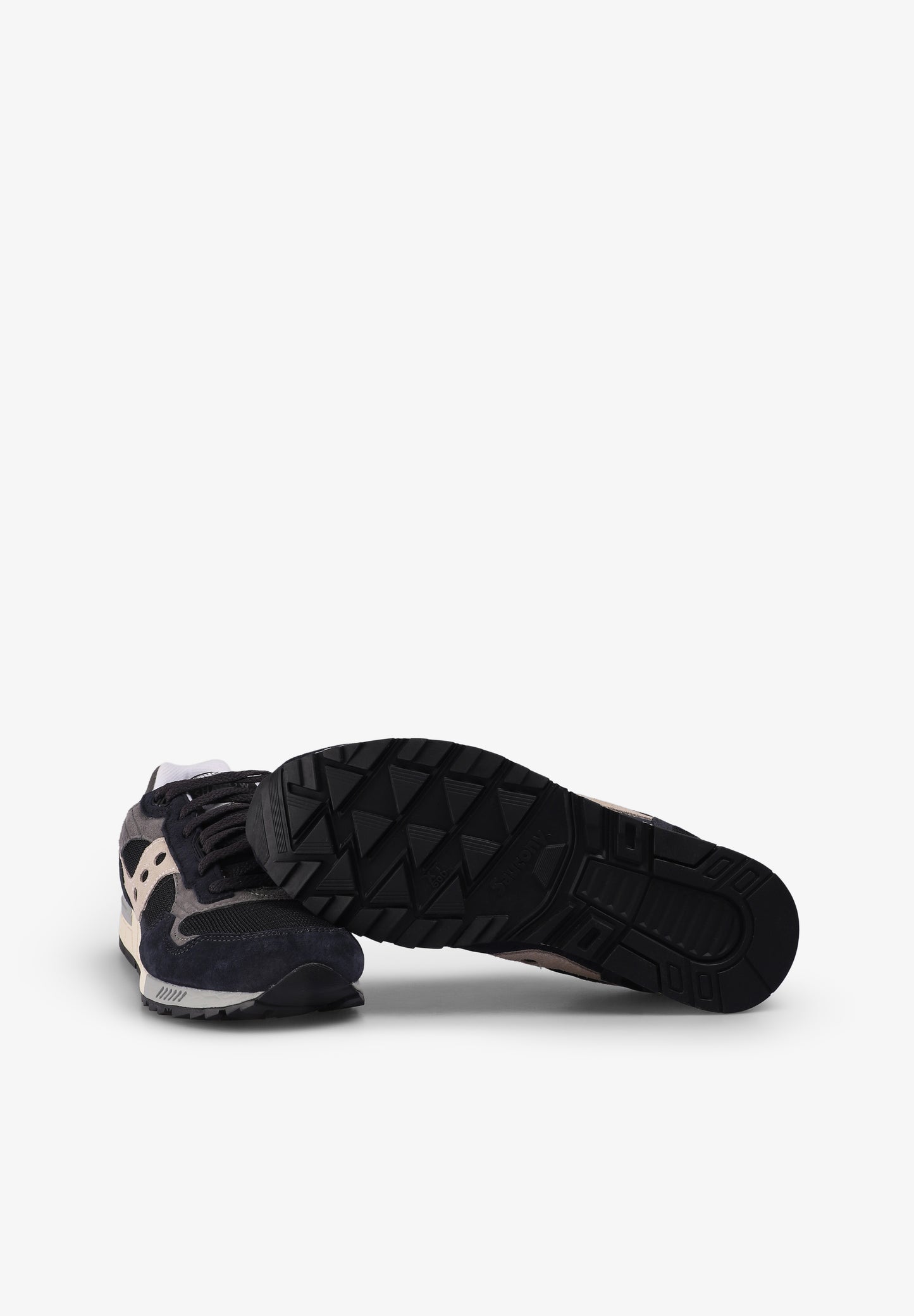 SAUCONY | SNEAKERS SHADOW 5000