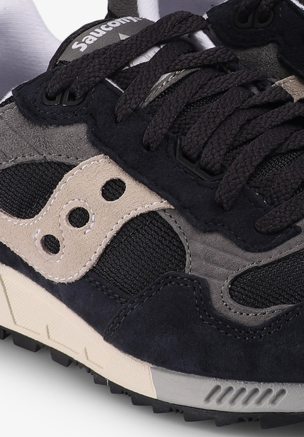 SAUCONY | SNEAKERS SHADOW 5000