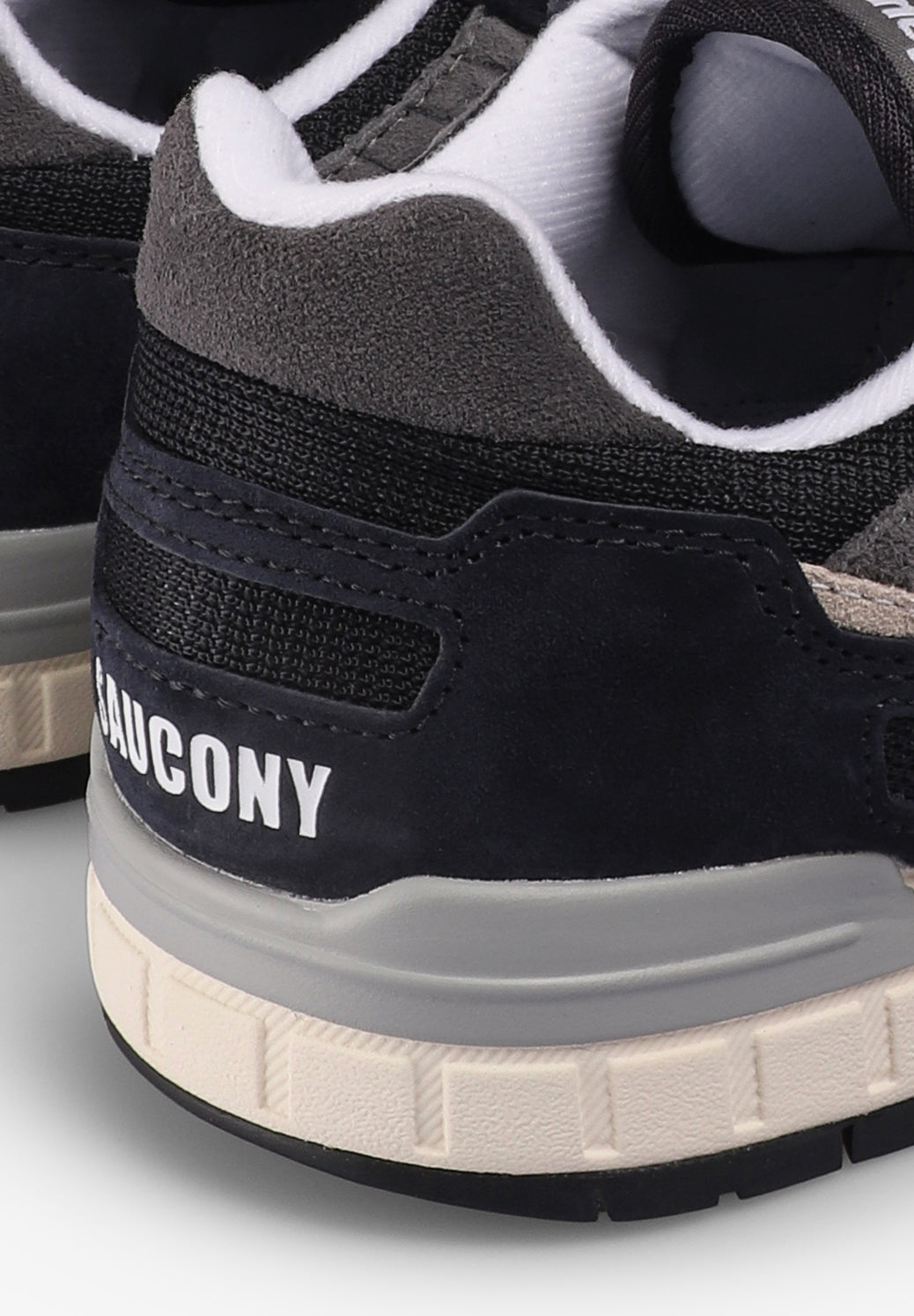 SAUCONY | SNEAKERS SHADOW 5000
