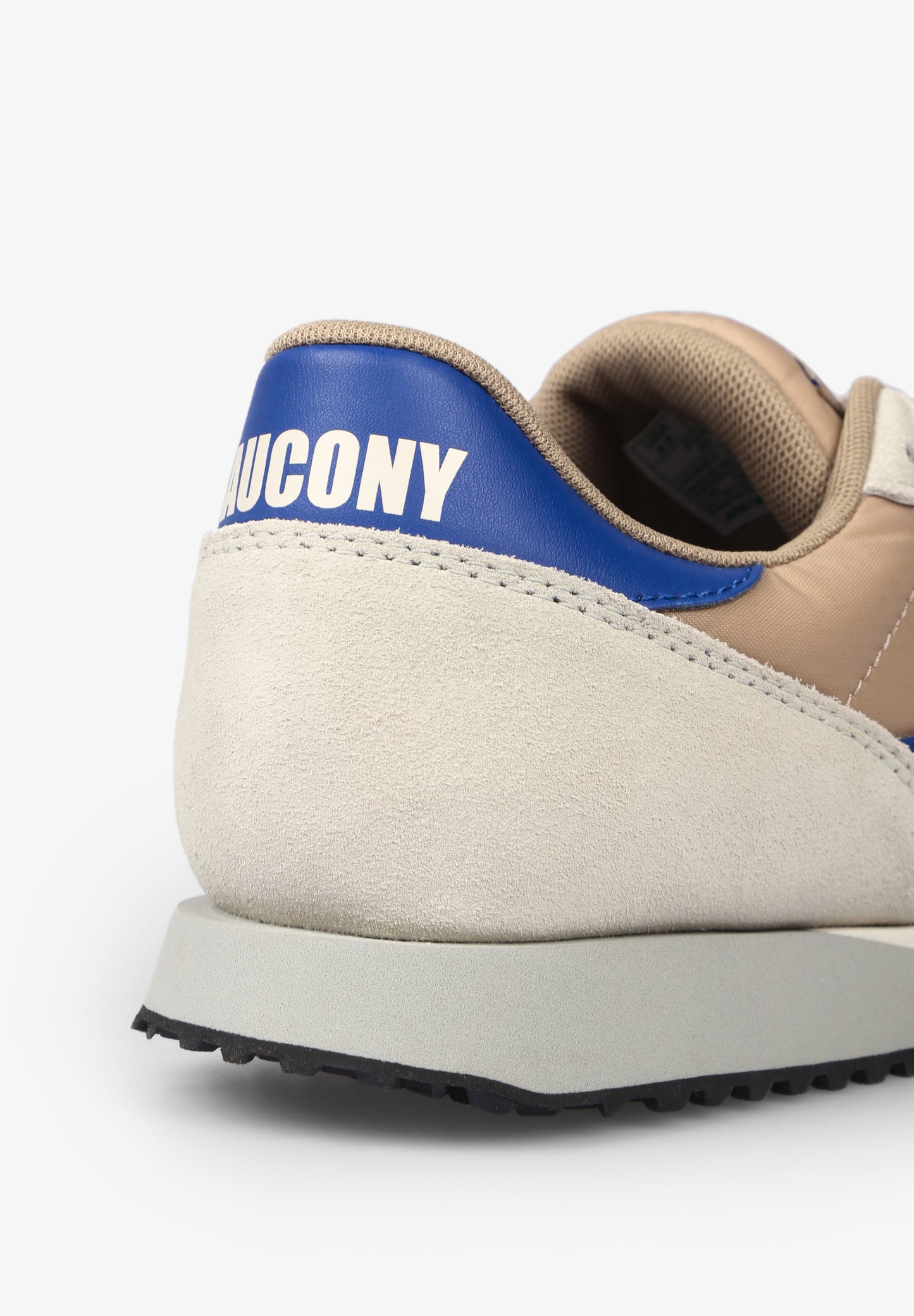 SAUCONY | SNEAKERS DXN TRAINER