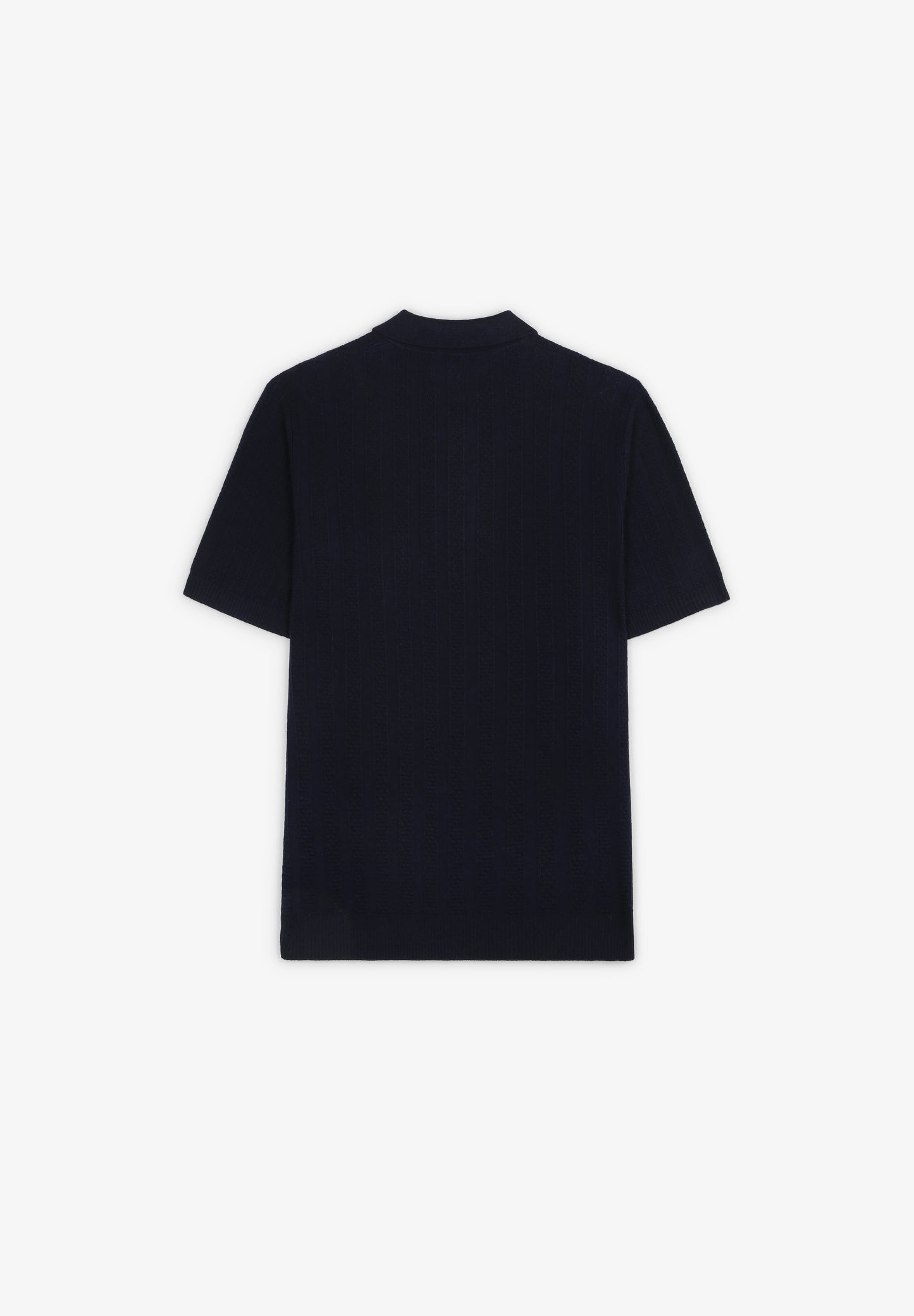 SAMSOE SAMSOE | POLO CONAL HOMBRE