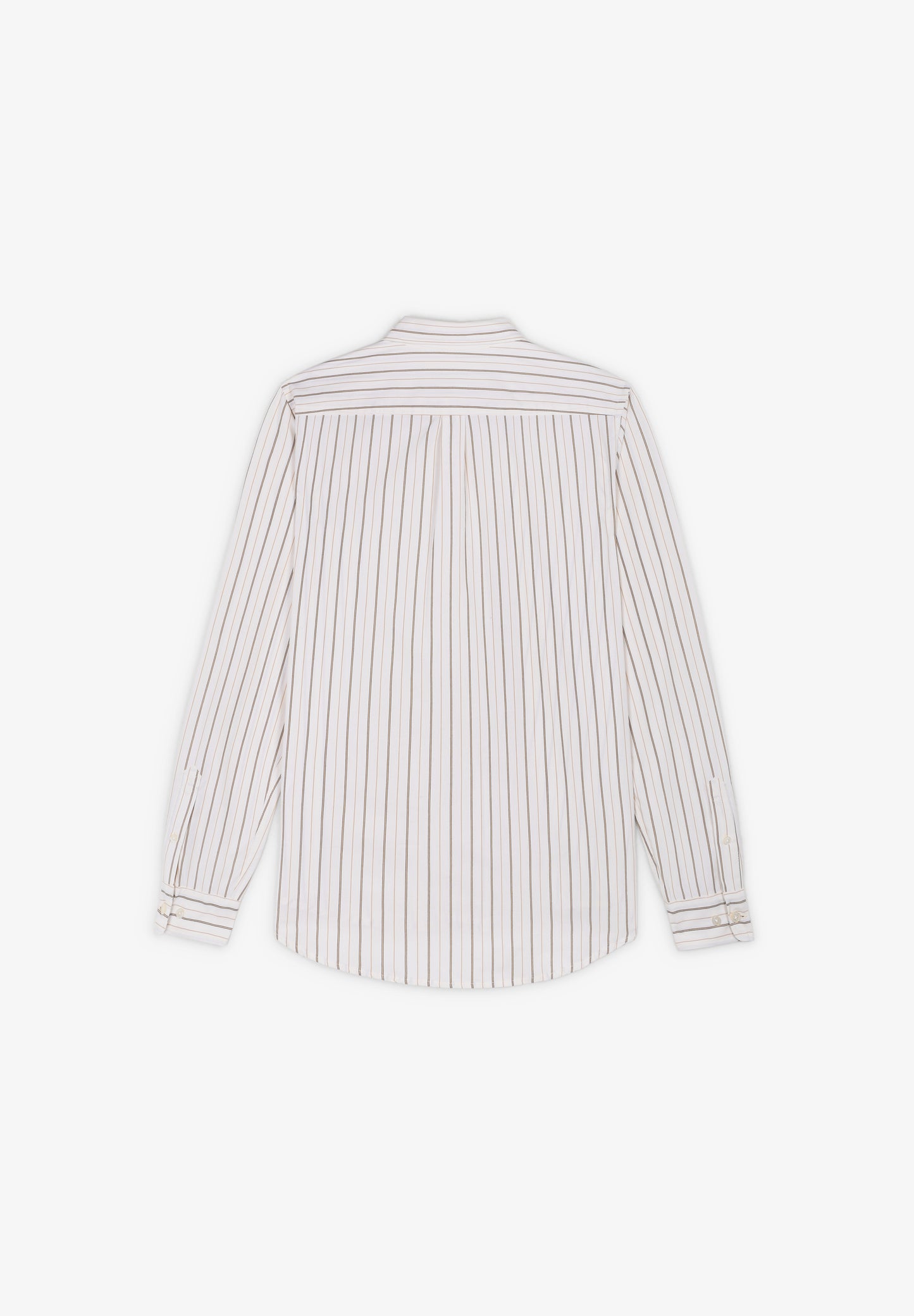 SAMSOE SAMSOE | CAMISA LIAM FP HOMBRE