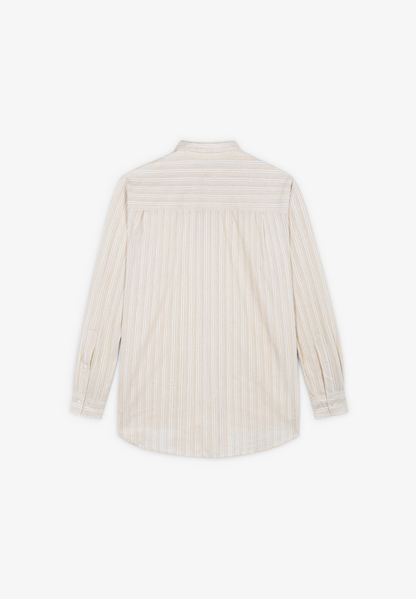 SAMSOE SAMSOE | CAMISA LUAN X HOMBRE