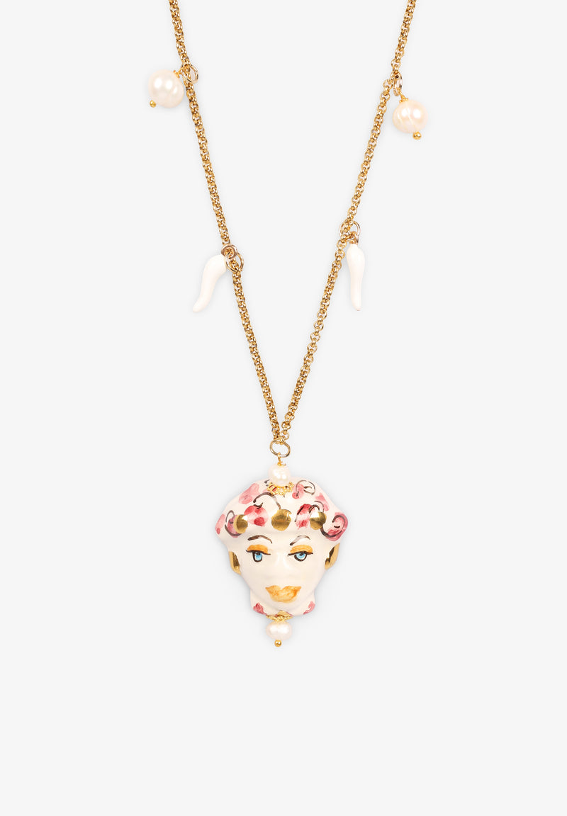 CASHFANA | COLLAR ROBERTA