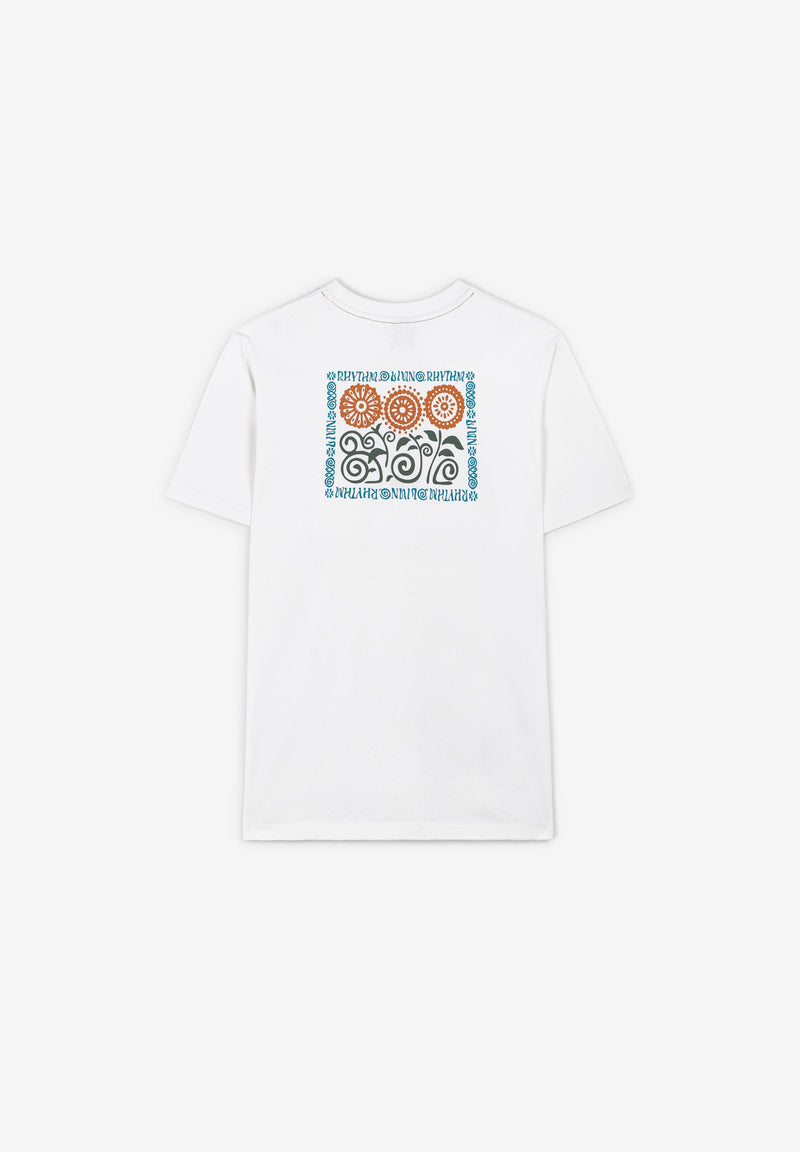 RHYTHM | CAMISETA PROTEA VINTAGE