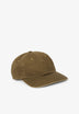 RHYTHM | GORRA CLASSIC