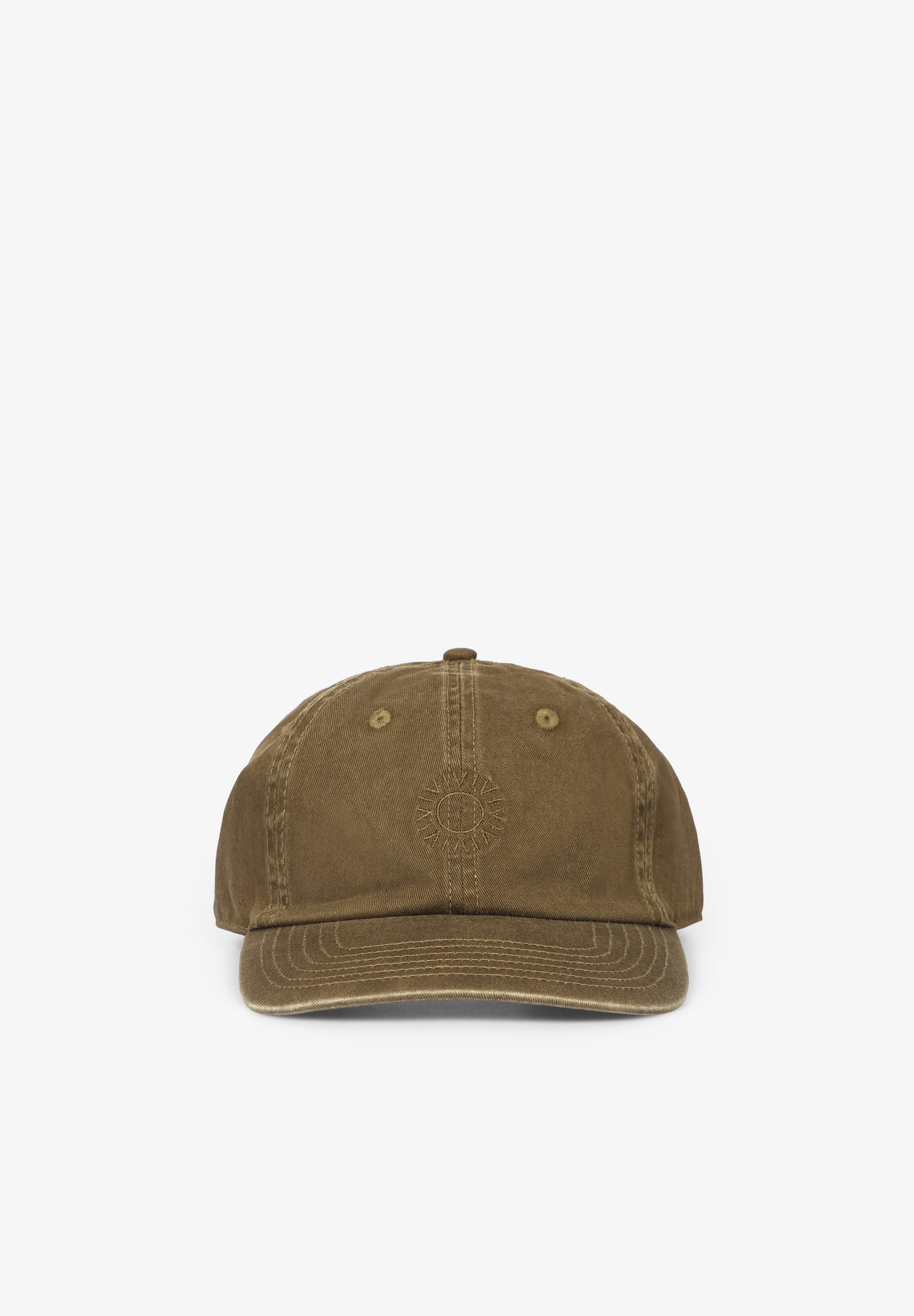 RHYTHM | GORRA CLASSIC