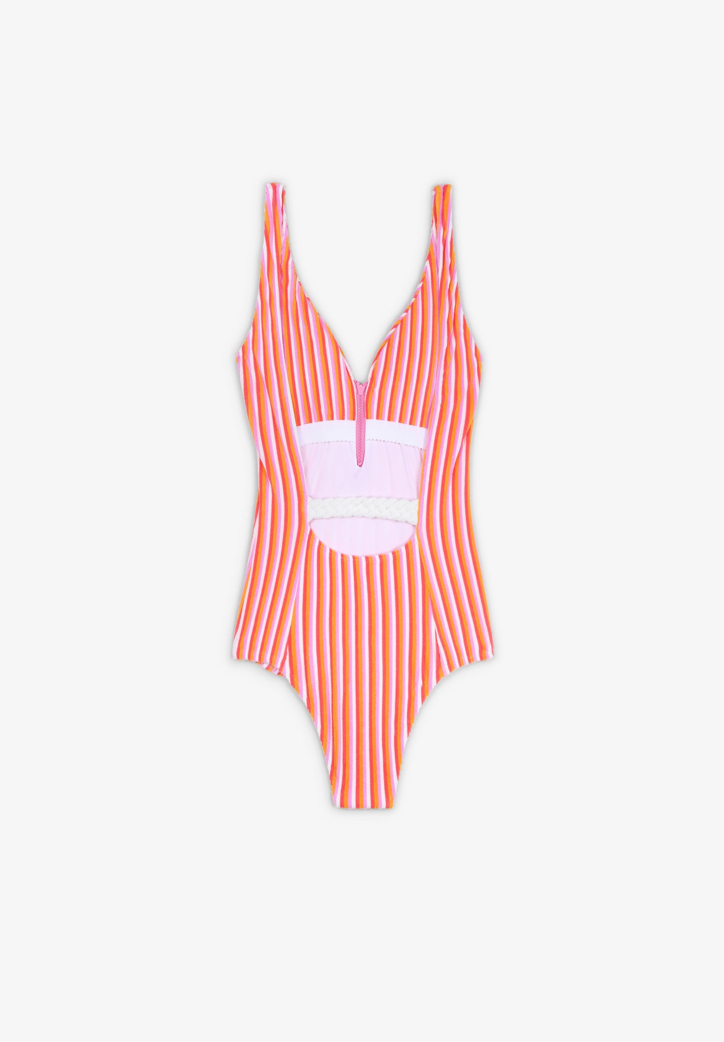 CANTE | BAÑADOR CLARA V1