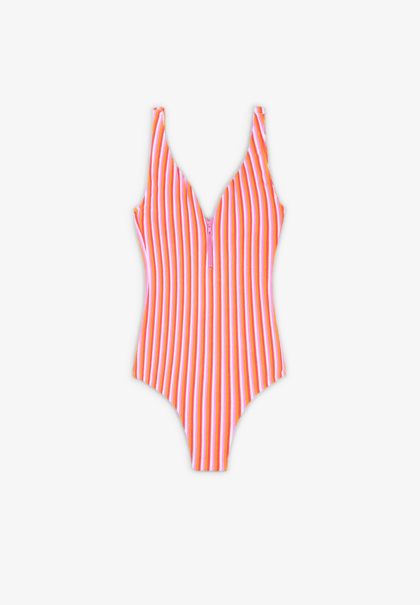 CANTE | BAÑADOR CLARA V1