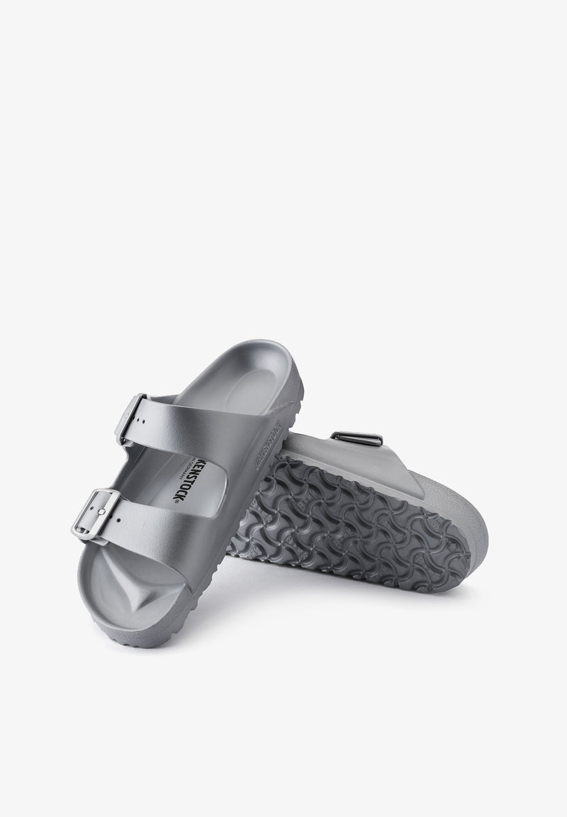 BIRKENSTOCK | SANDALIA ARIZONA EVA