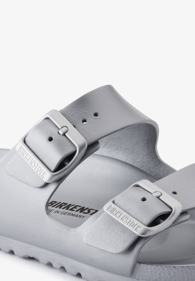 BIRKENSTOCK | SANDALIA ARIZONA EVA