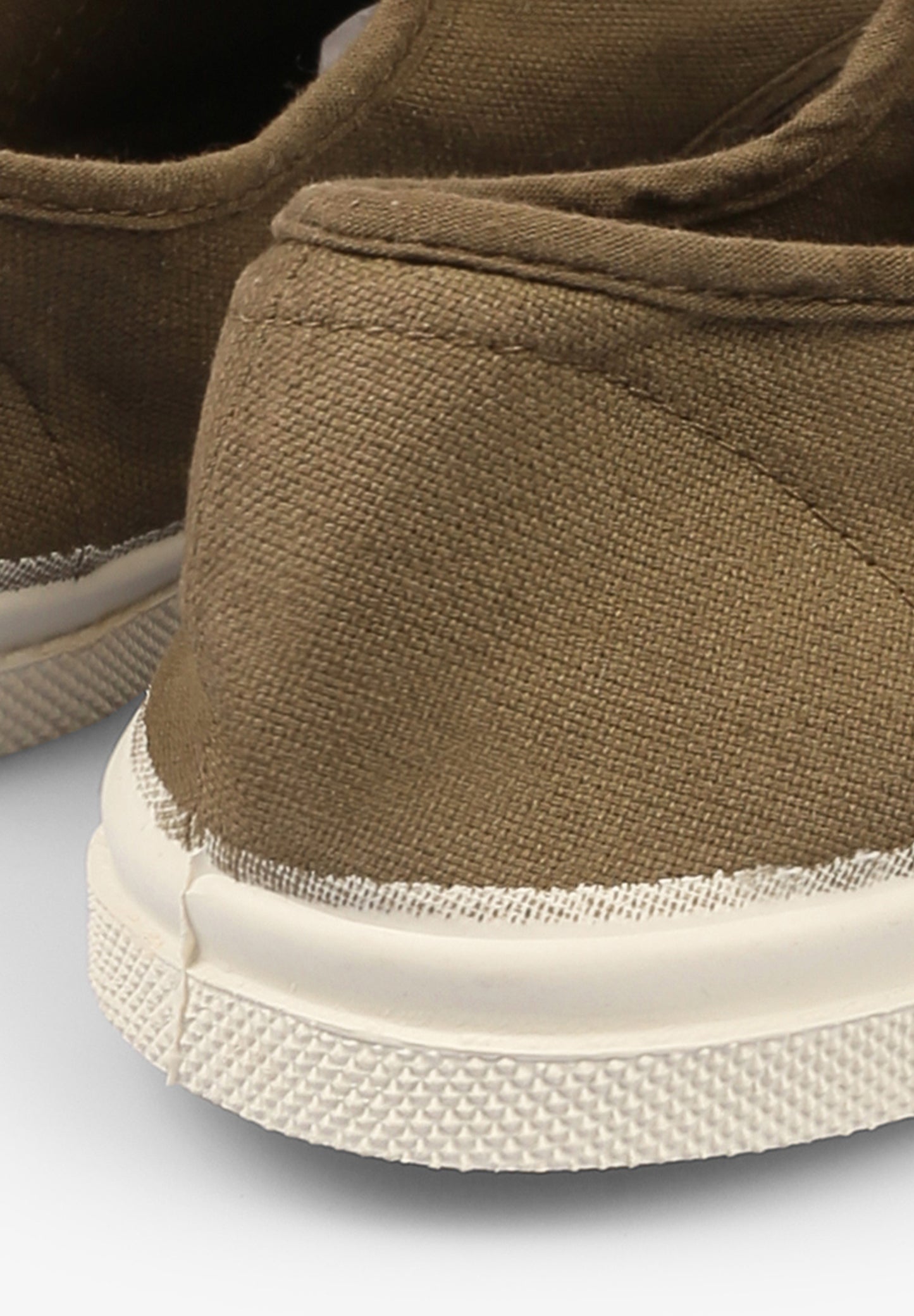 BENSIMON | ZAPATILLAS TENNIS LACET MUJER