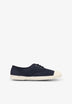 BENSIMON | ZAPATILLAS LACE TENIS MUJER