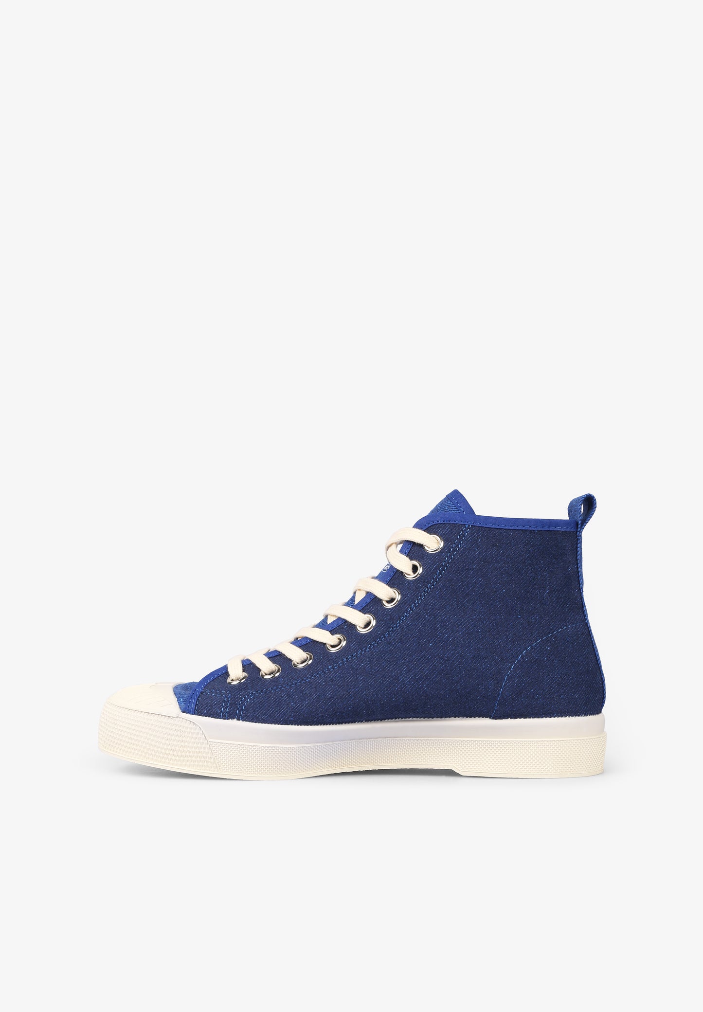 BENSIMON | SNEAKERS STELLA MUJER