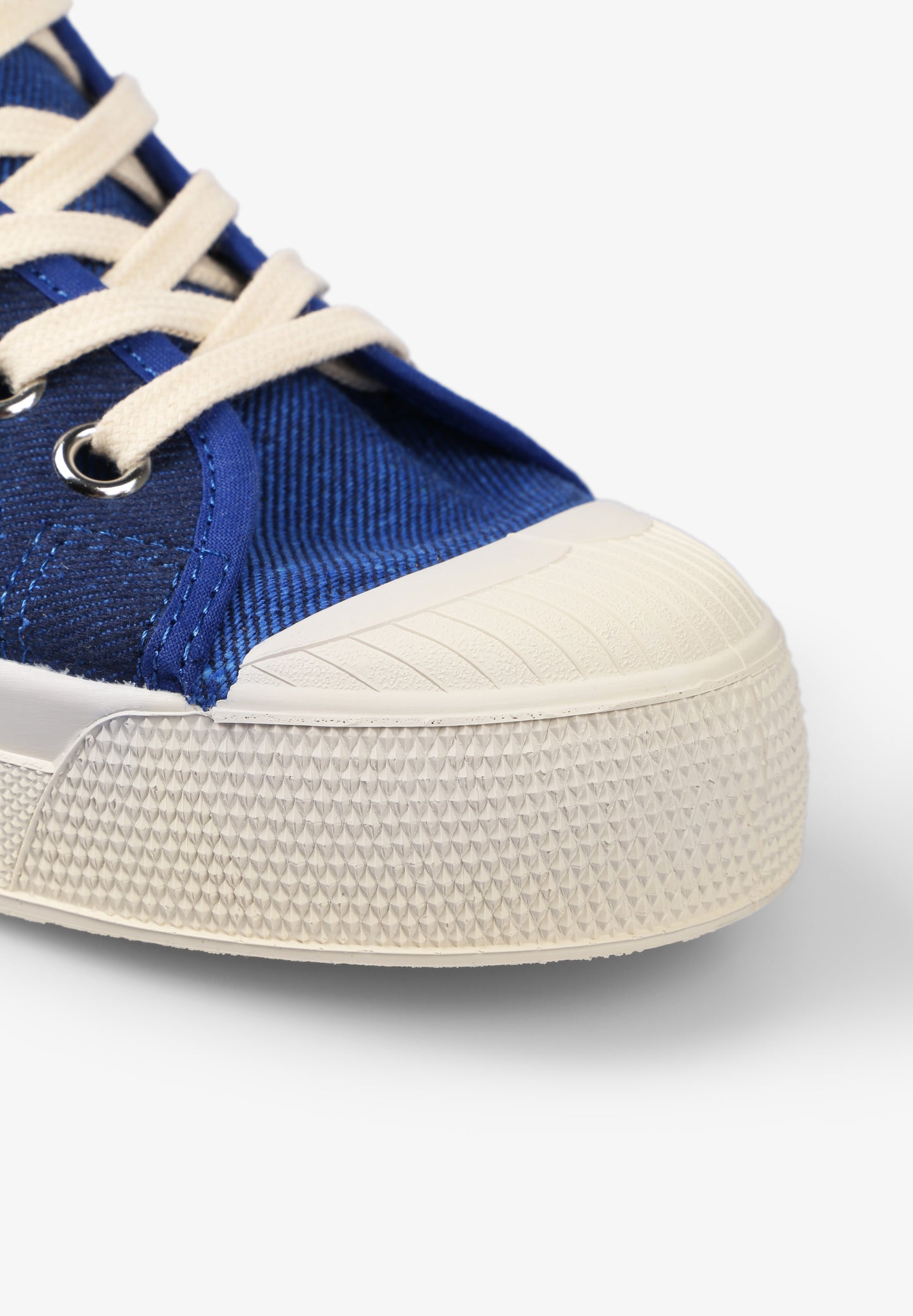 BENSIMON | SNEAKERS STELLA MUJER