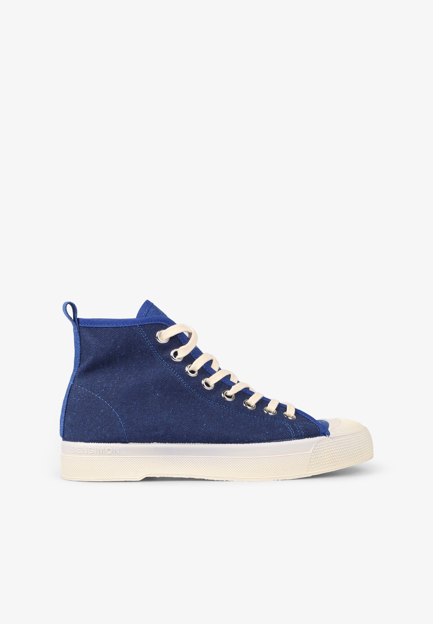 BENSIMON | SNEAKERS STELLA MUJER