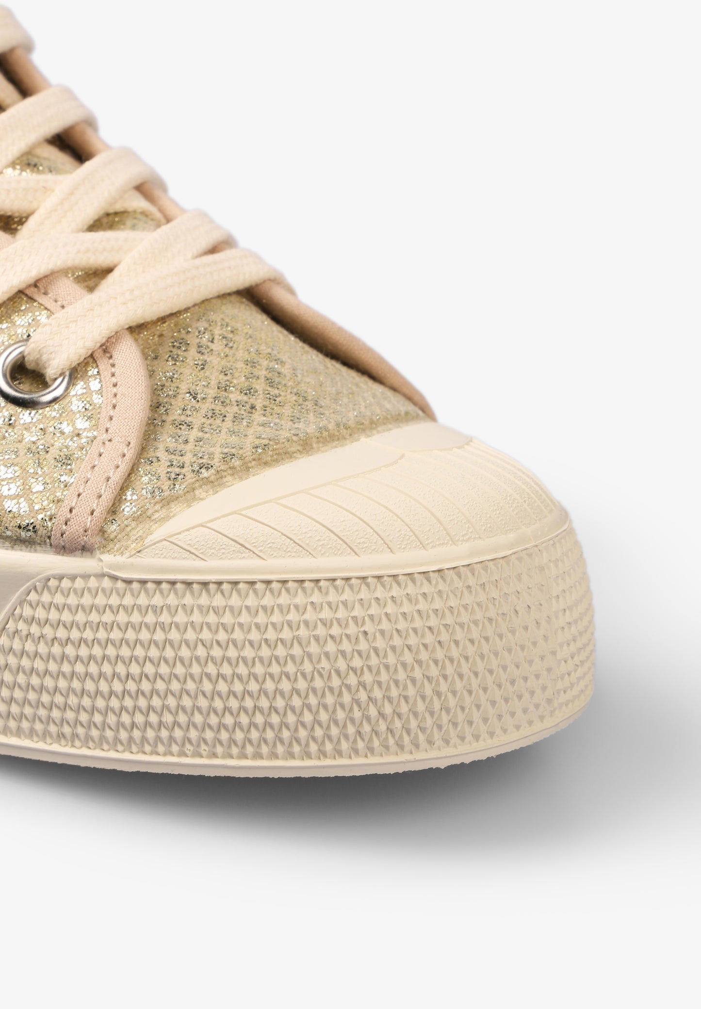 BENSIMON | SNEAKERS STELLA MUJER