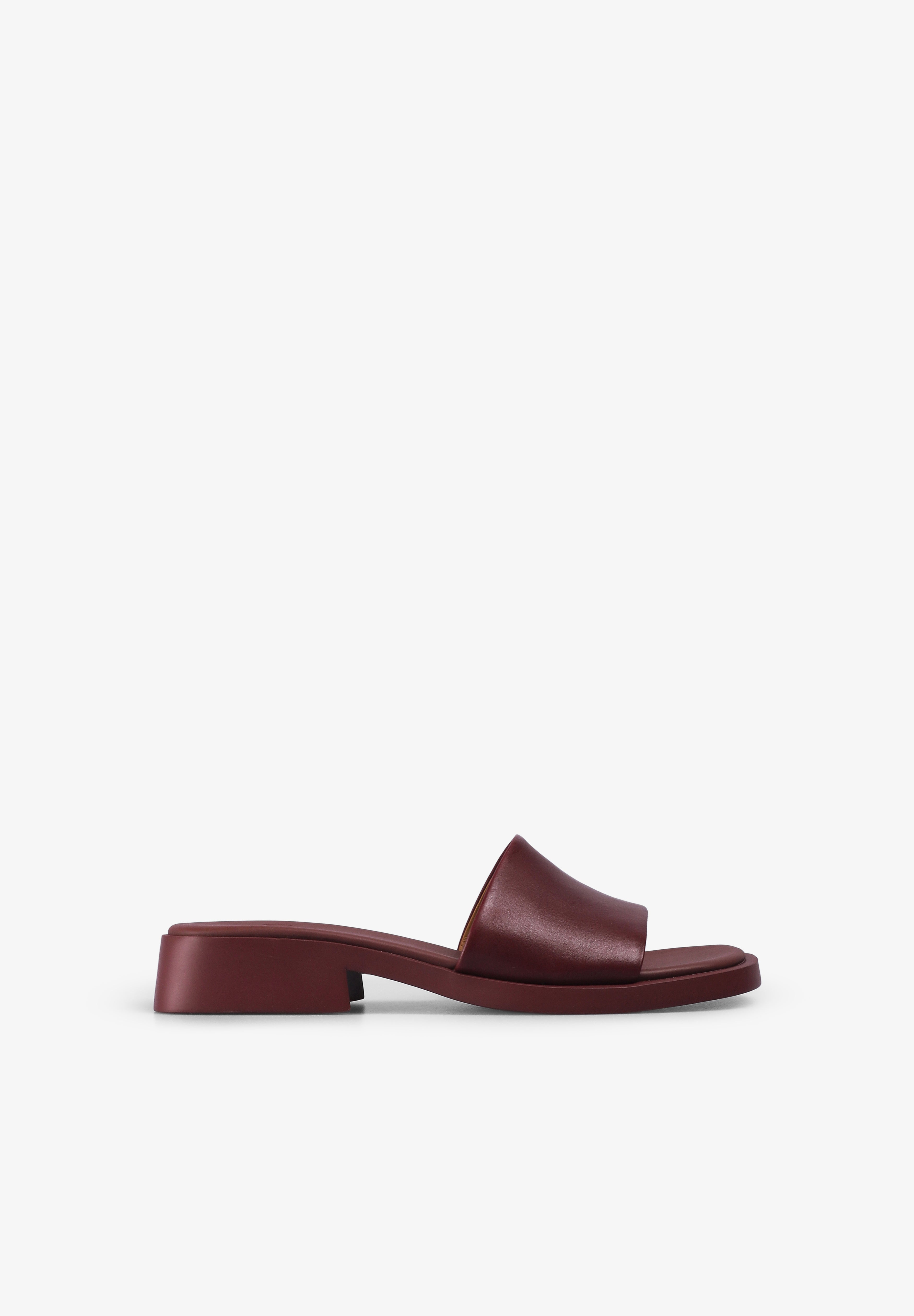 CAMPER | SANDALIA DANA MUJER