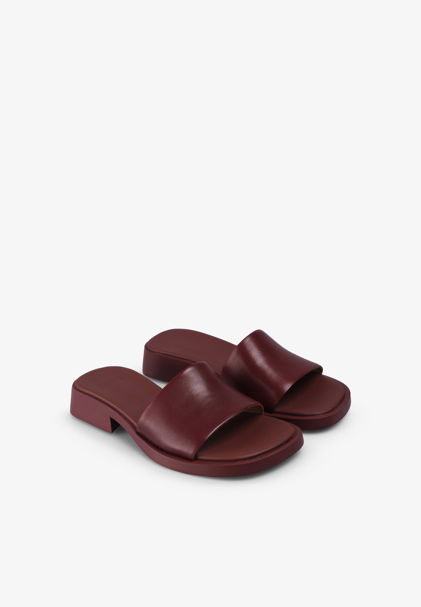 CAMPER | SANDALIA DANA MUJER