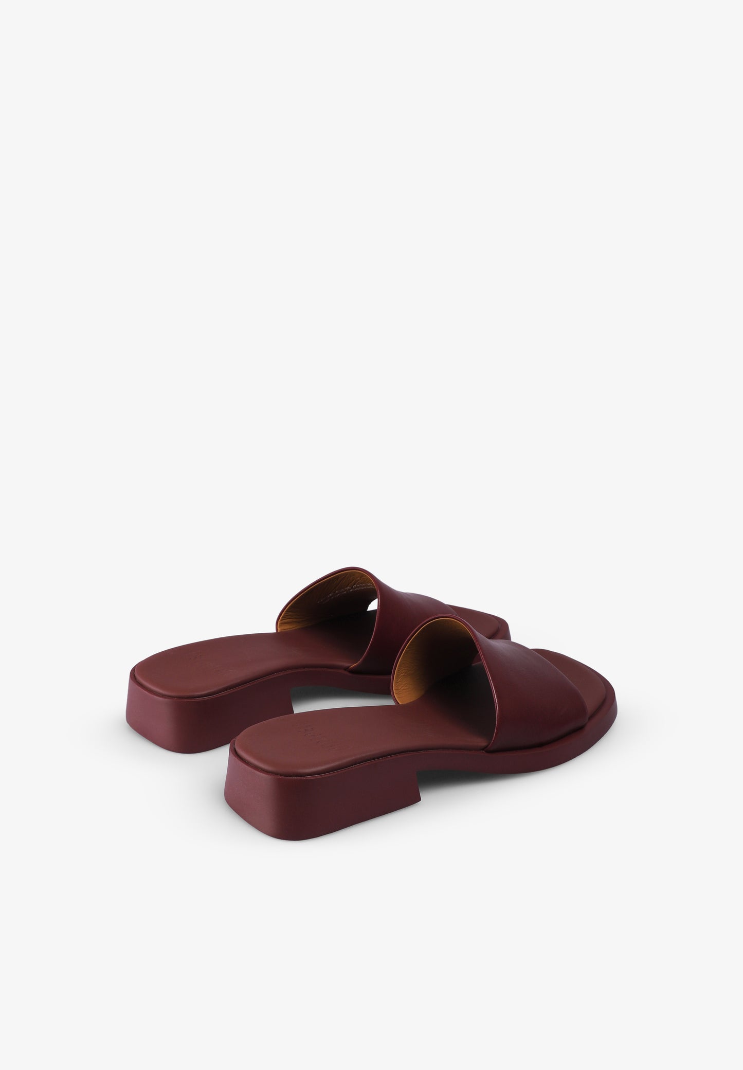 CAMPER | SANDALIA DANA MUJER