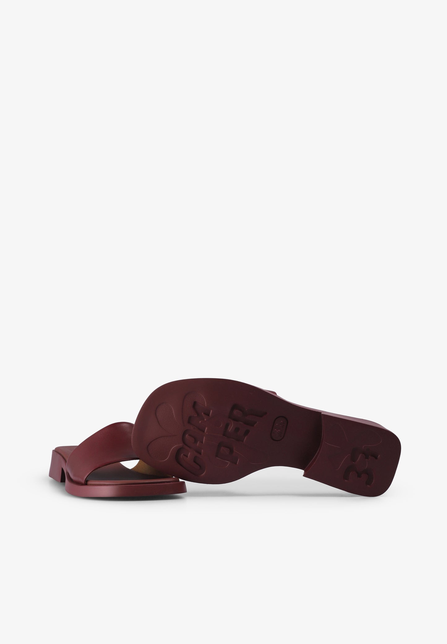 CAMPER | SANDALIA DANA MUJER