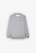 VANS | SUDADERA COMFYCUSH HOMBRE