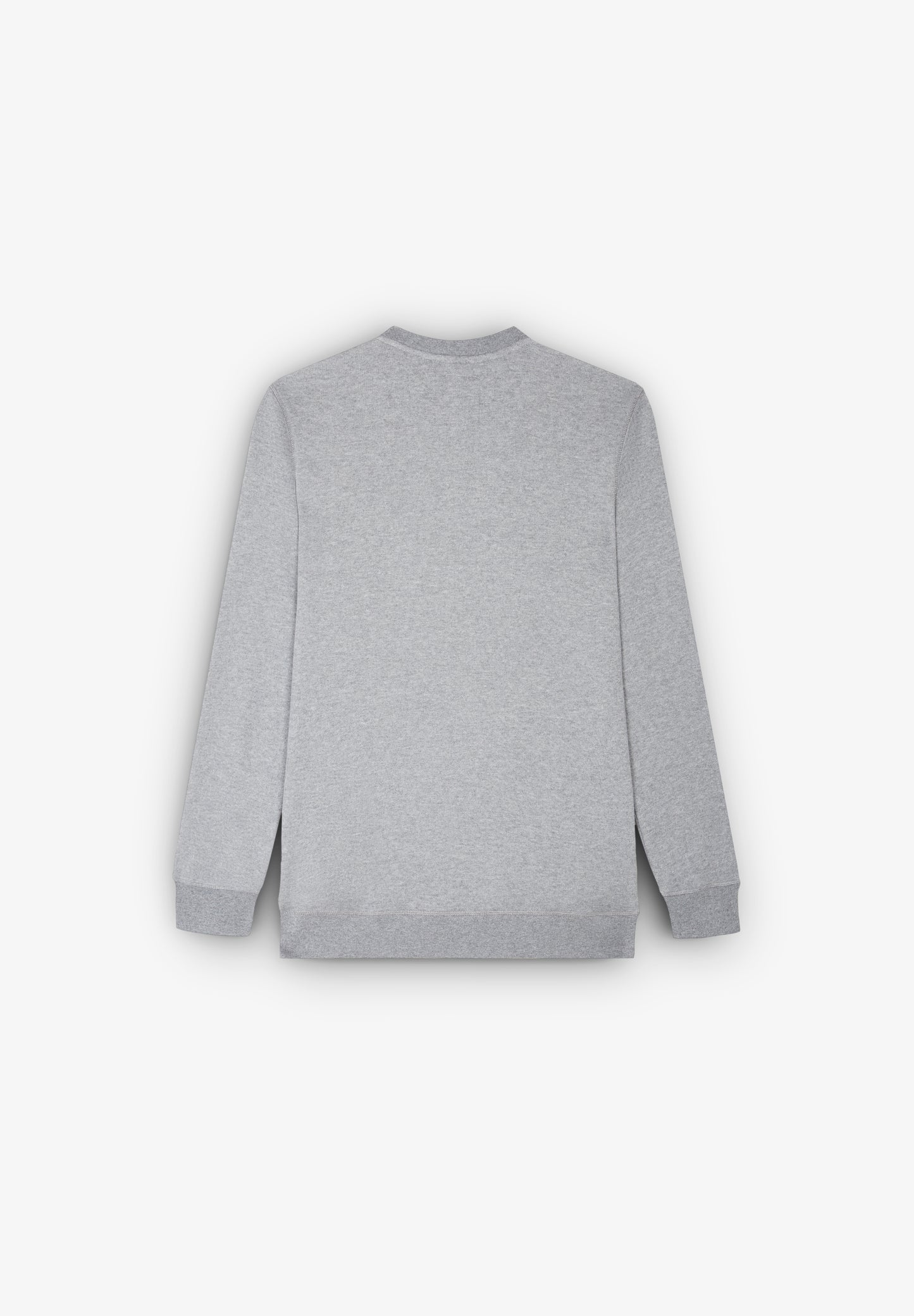 VANS | SUDADERA COMFYCUSH HOMBRE