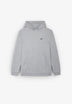 VANS | SUDADERA COMFYCUSH